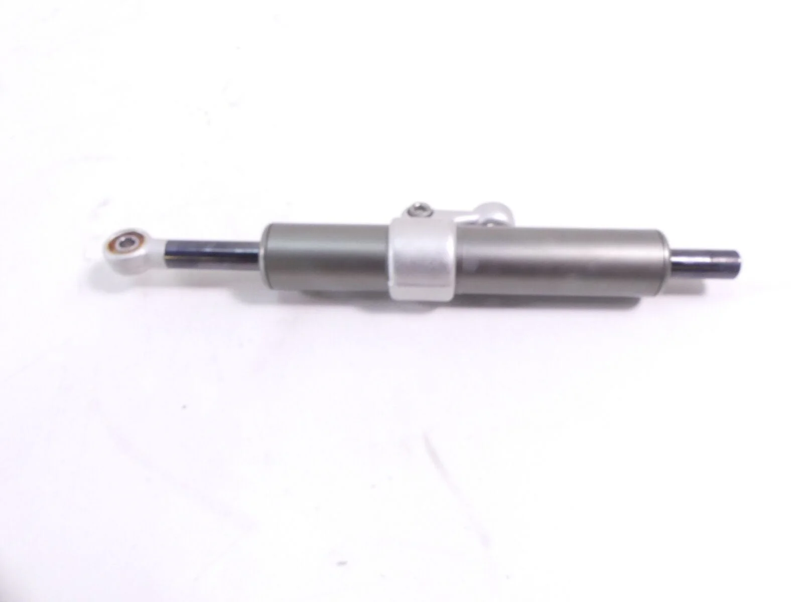 2008 Ducati 1098 Superbike Steering Damper Stabilizer 36420071A - Image 5