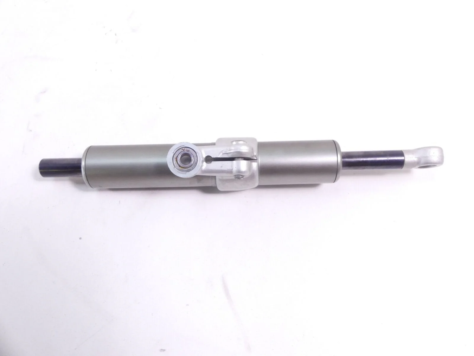 2008 Ducati 1098 Superbike Steering Damper Stabilizer 36420071A - Image 6