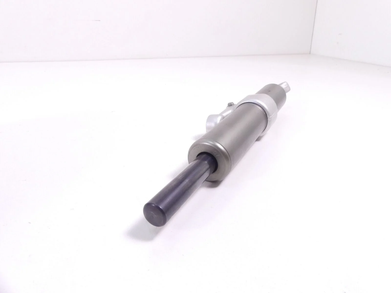 2008 Ducati 1098 Superbike Steering Damper Stabilizer 36420071A - Image 7
