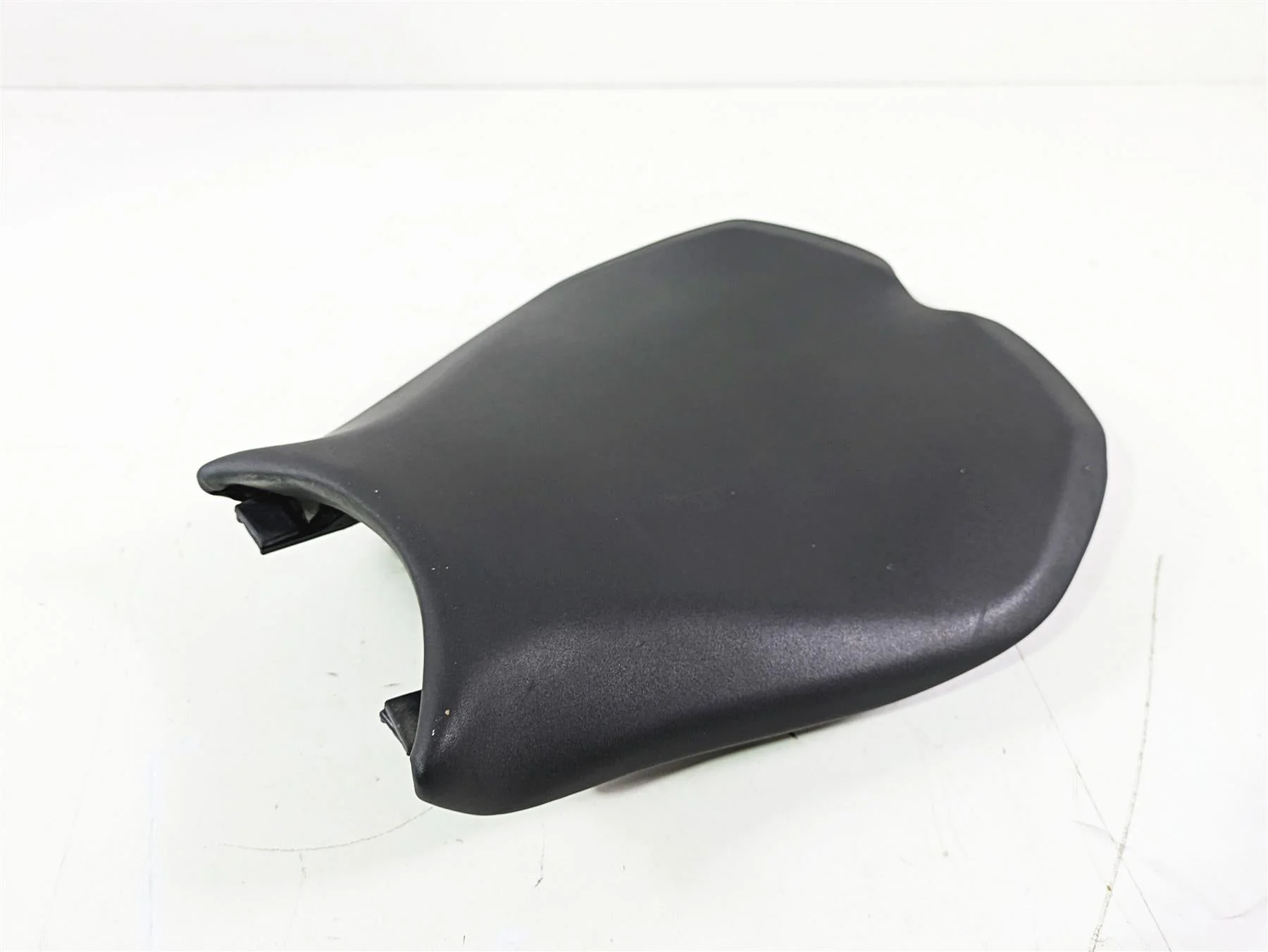 2008 Ducati SBK 1098 S Front Driver Rider Seat Saddle 59510801A - Image 12