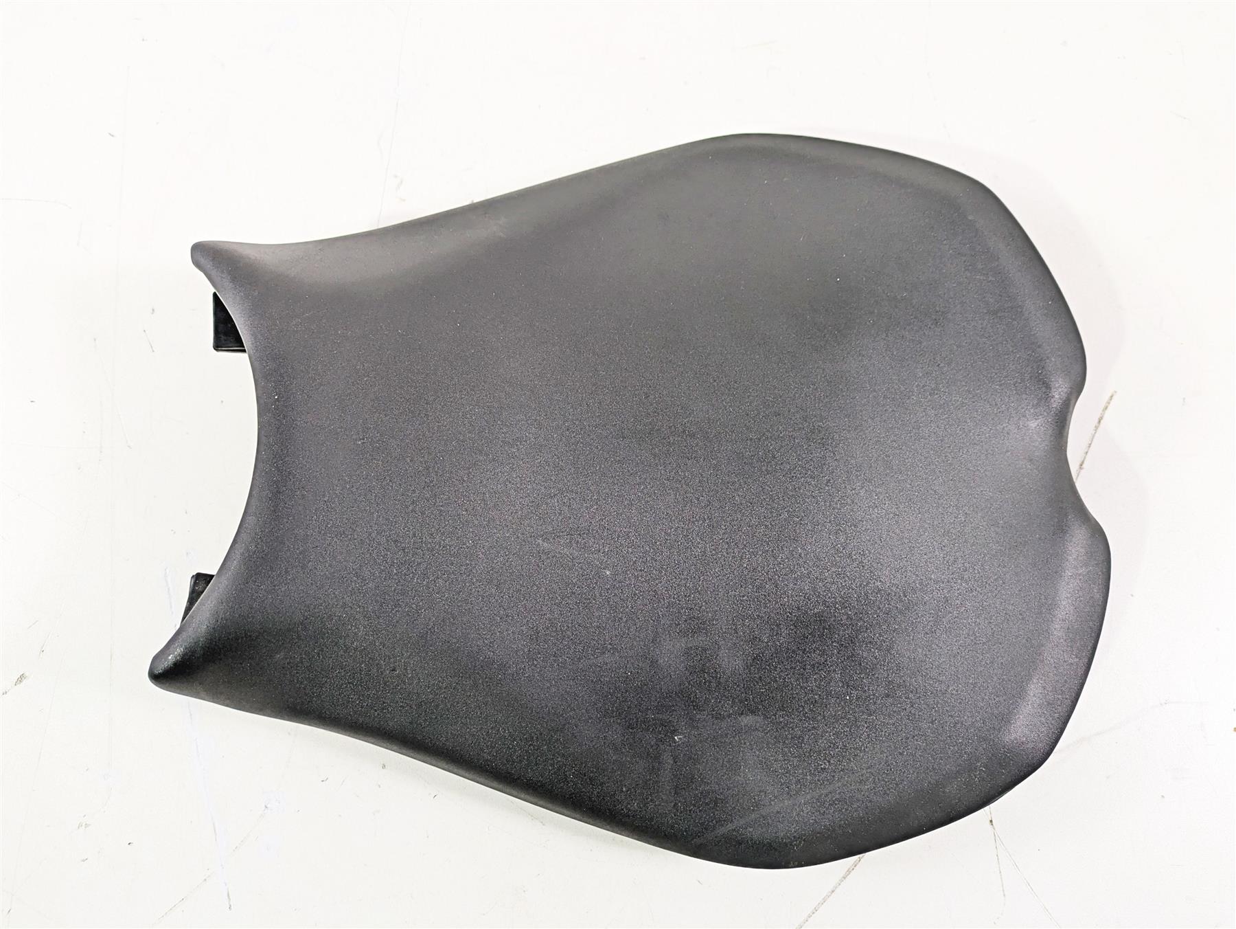 2008 Ducati SBK 1098 S Front Driver Rider Seat Saddle 59510801A - Image 5