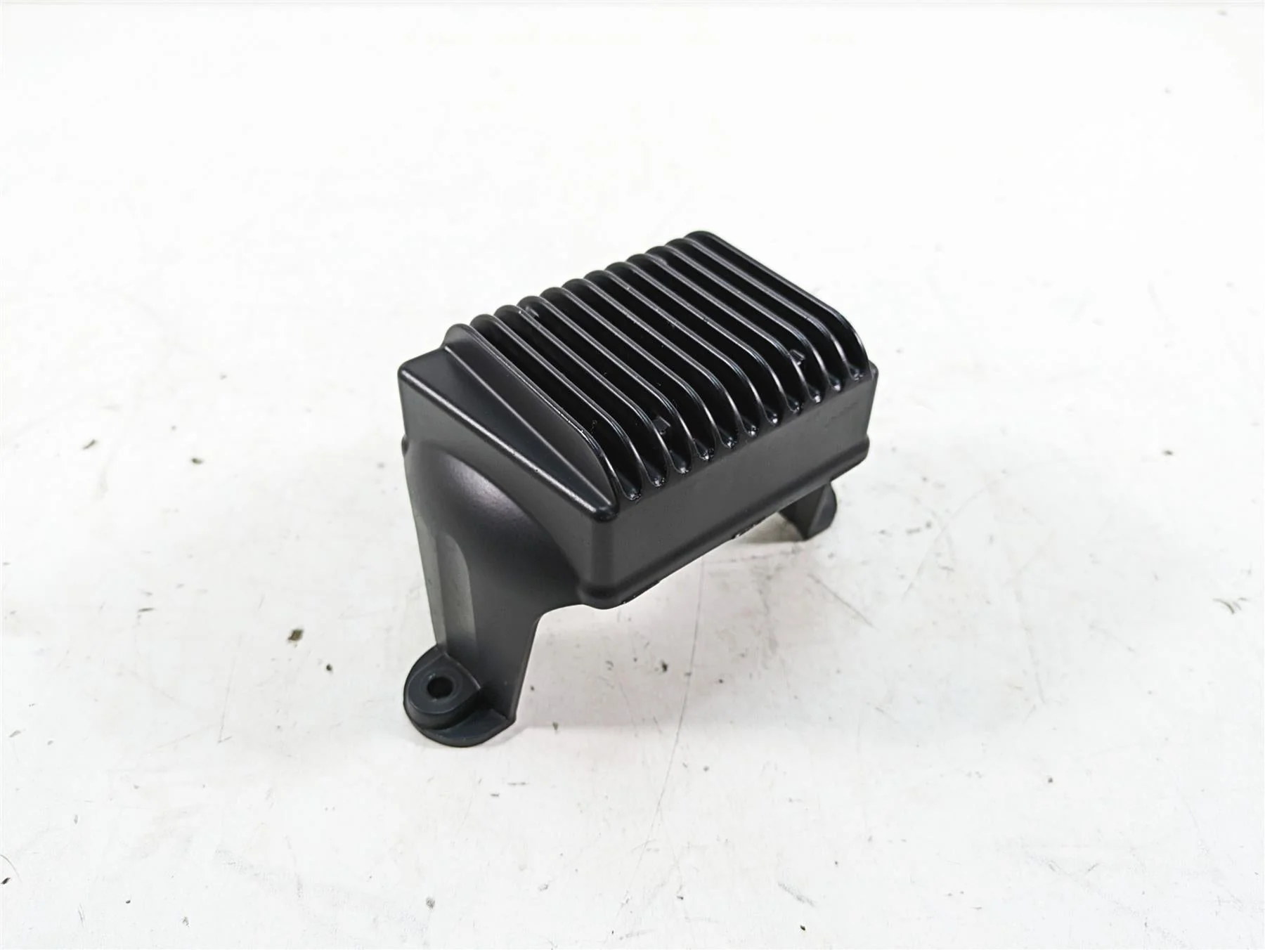 2008 Harley FLHTCU Electra Glide Rectifier Voltage Regulator 74505-06 - Image 12