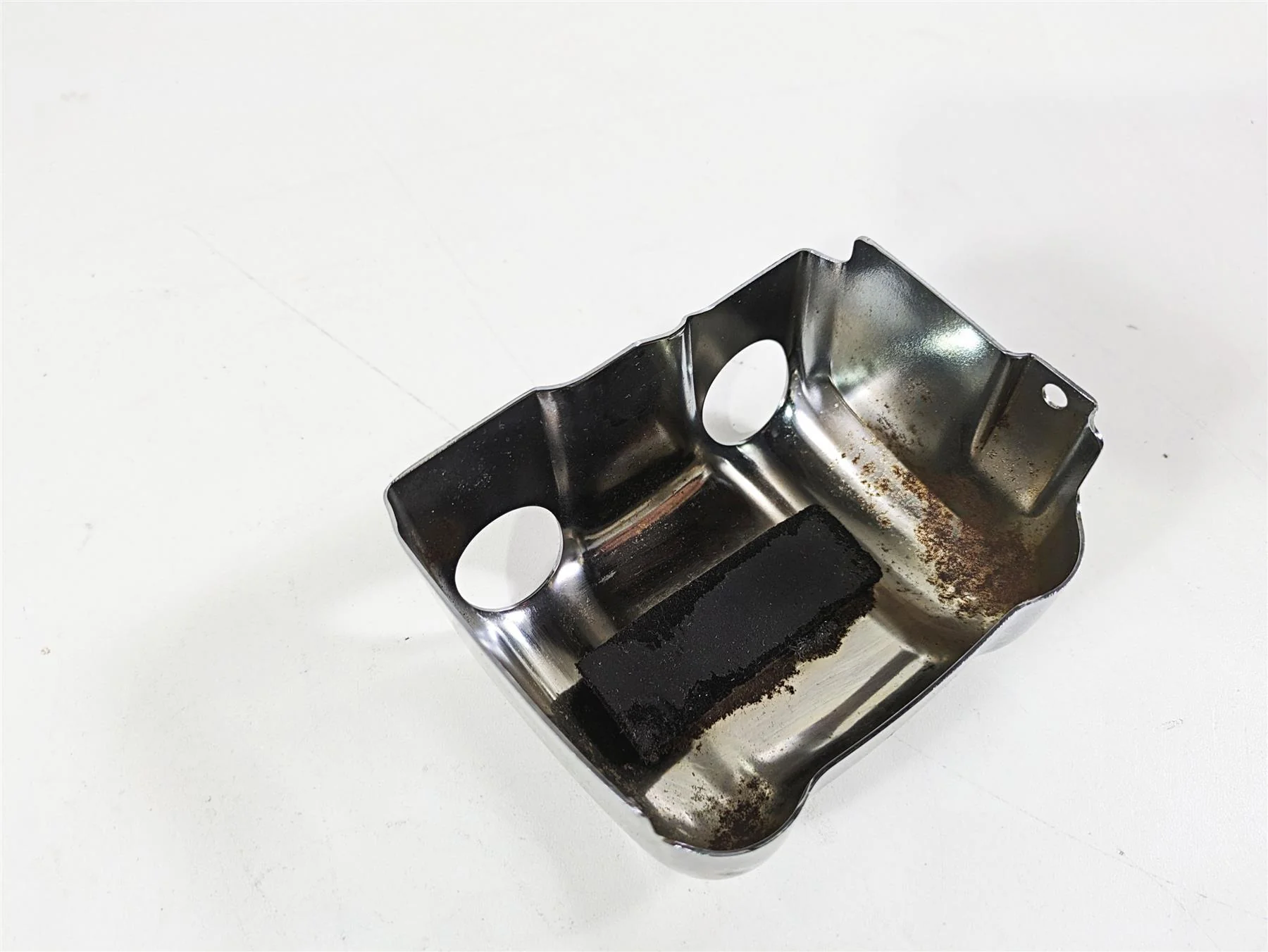 2008 Harley FLSTC Softail Heritage Ignition Coil + Screamin Eagle Wires 31696-07 - Image 10