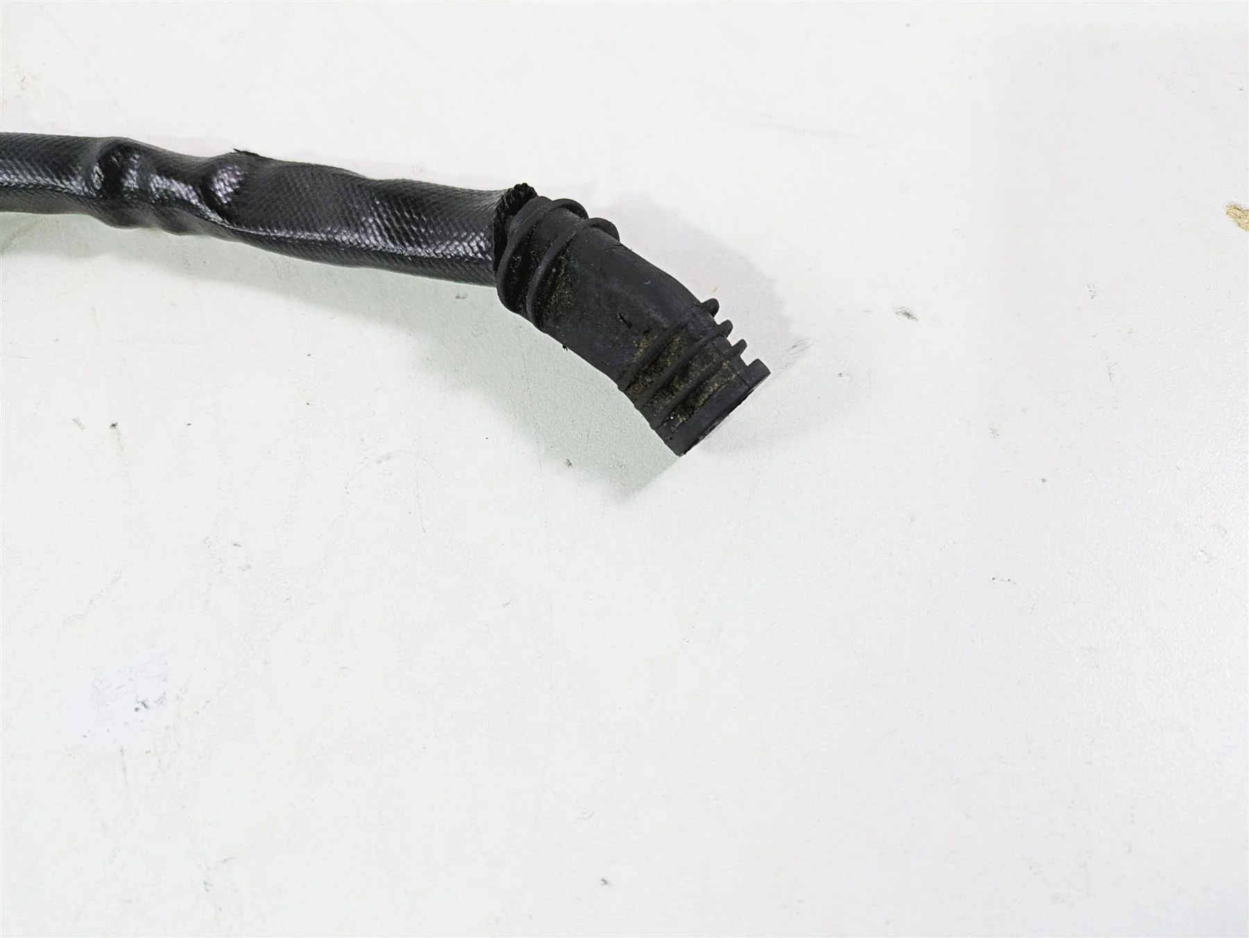 2008 Harley FXDL Dyna Low Rider 105TH Stator Alternator Generator 30017-08 - Image 7