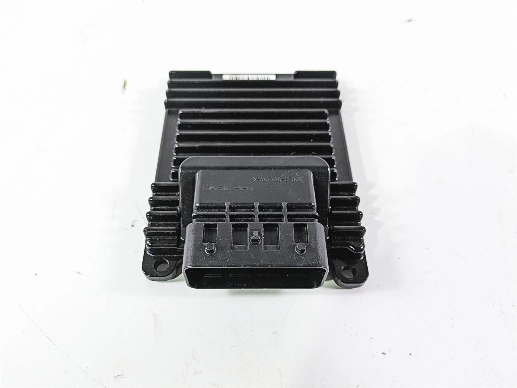 2008 Harley Touring FLHTCU E-Glide 105TH Cdi Ecm Engine Control Module 34245-08A - Image 12