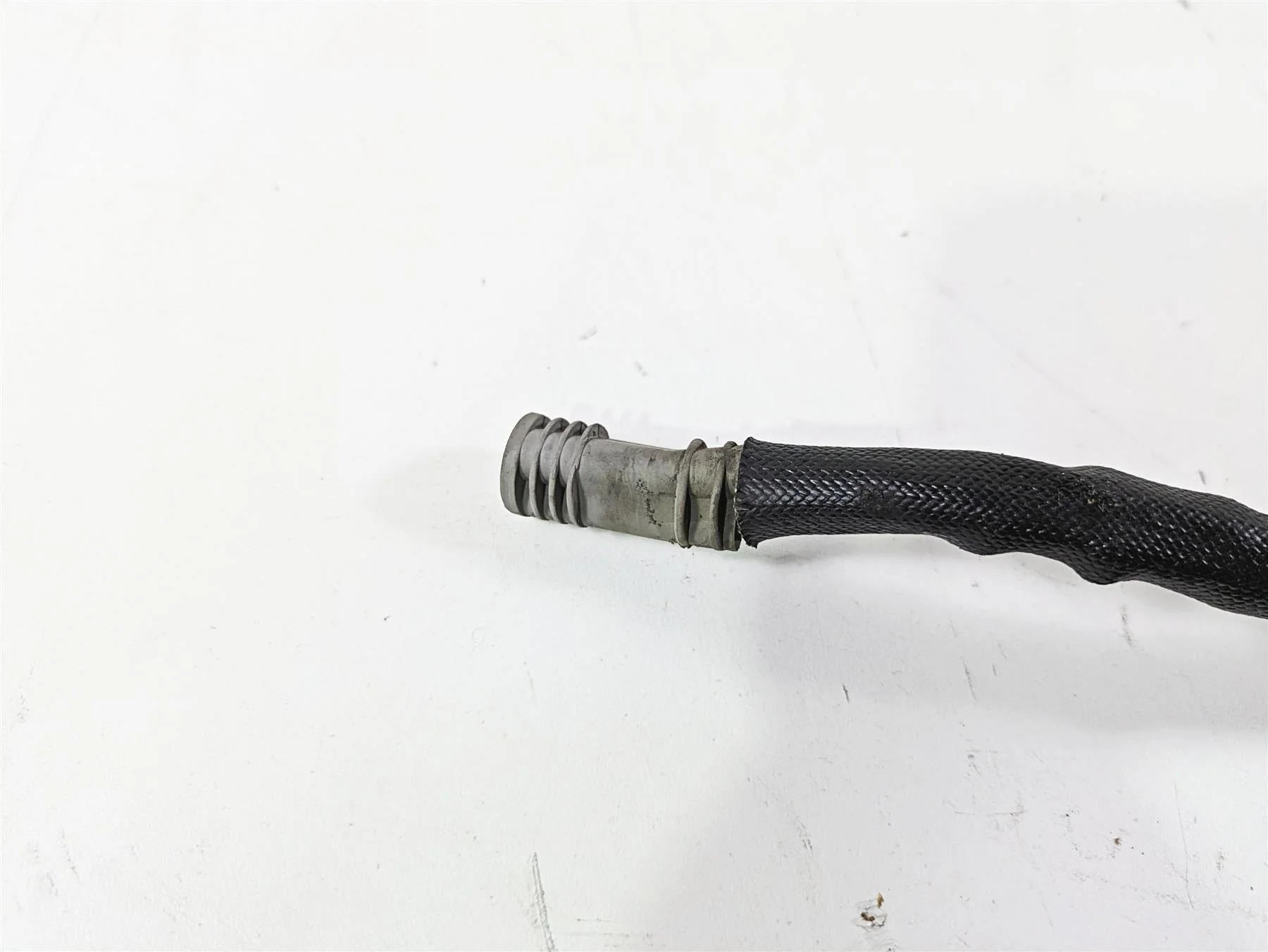 2008 Harley Touring FLHTCU E-Glide 105TH Ignition Alternator Stator 29987-06D - Image 8