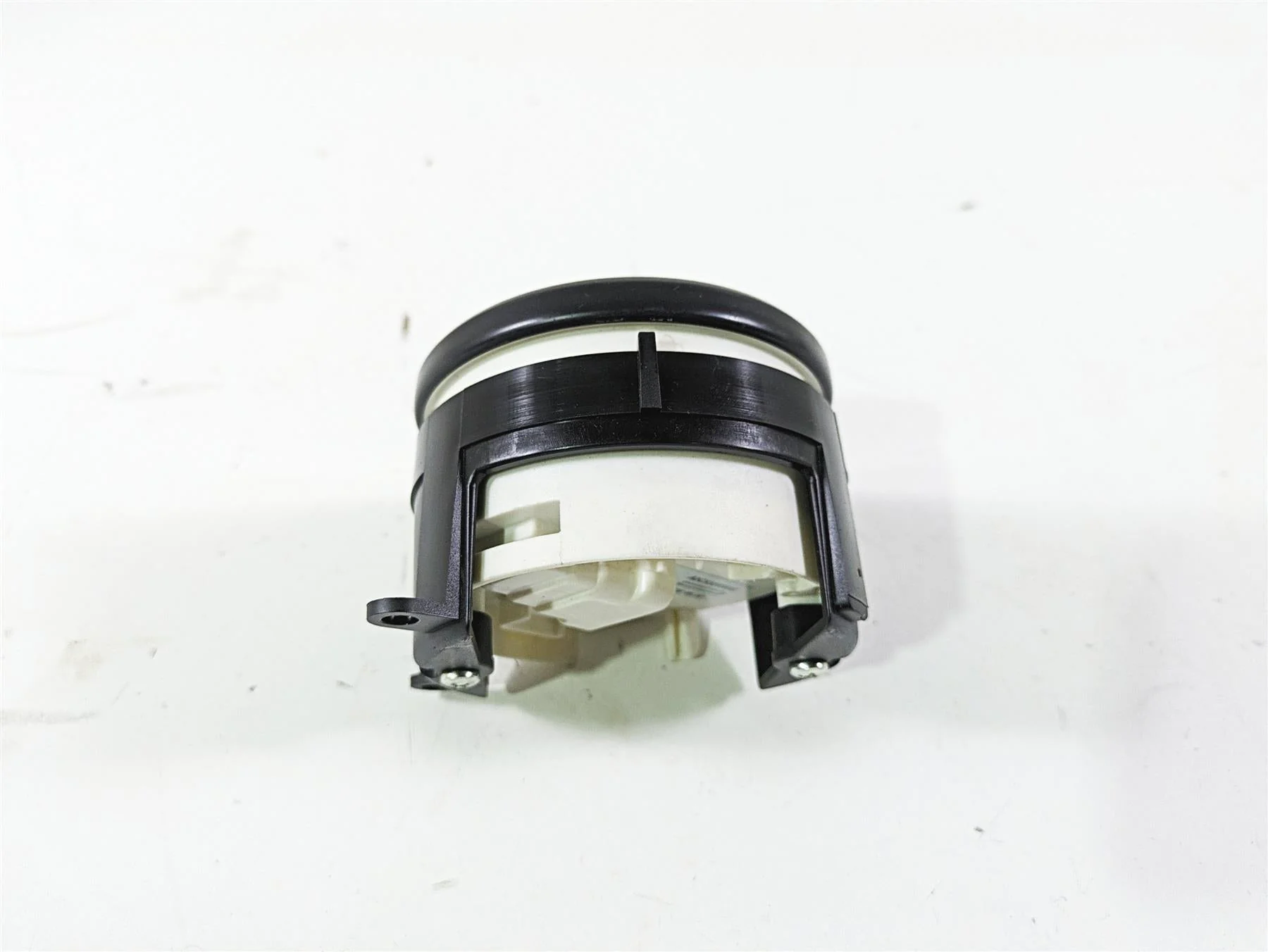 2008 Harley Touring FLHTCU E-Glide 105TH Tachometer Tacho Meter Gauge 67348-04D - Image 11