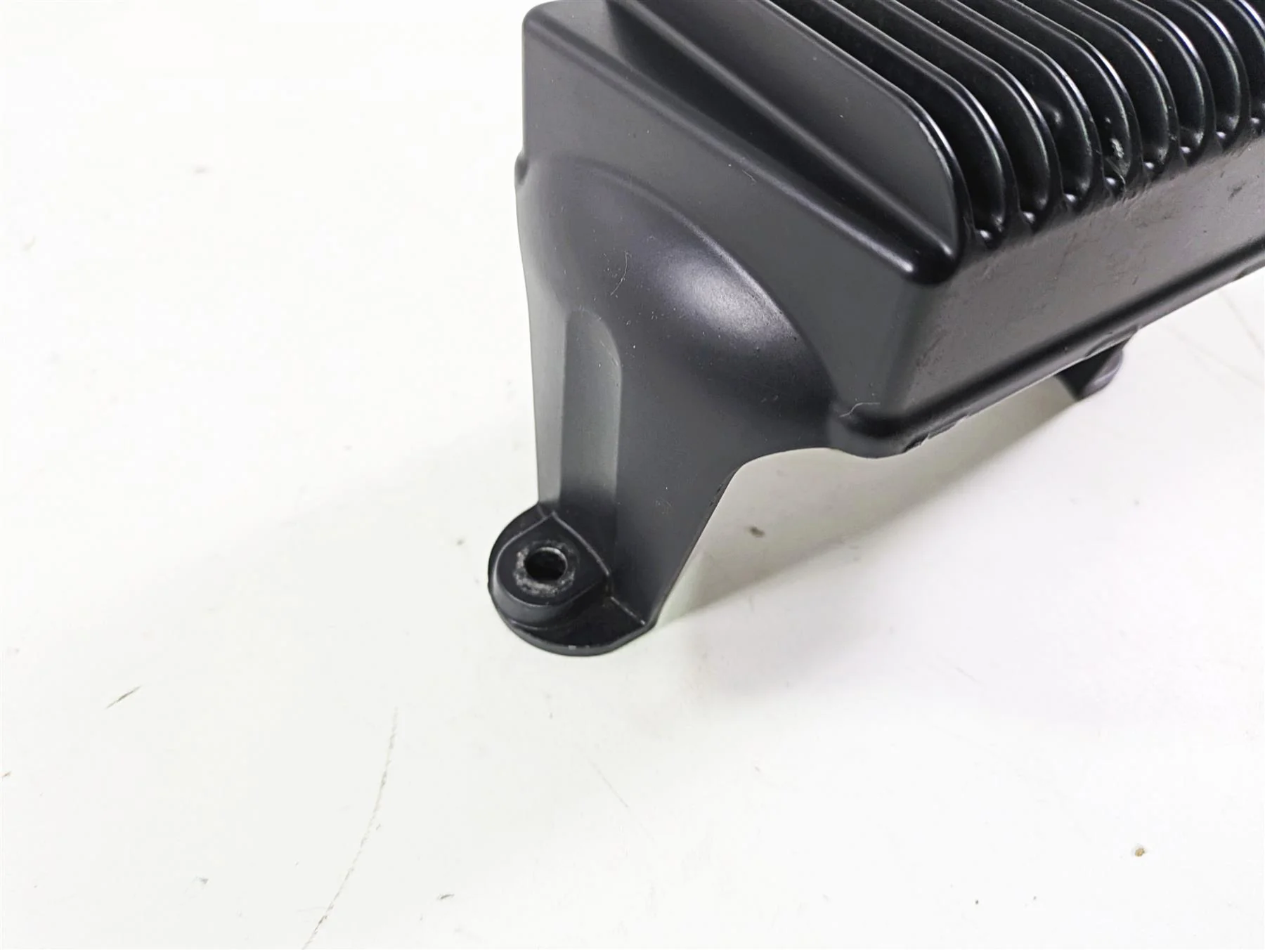 2008 Harley Touring FLHTP Electra Glide Rectifier Voltage Regulator 74505-06 - Image 7