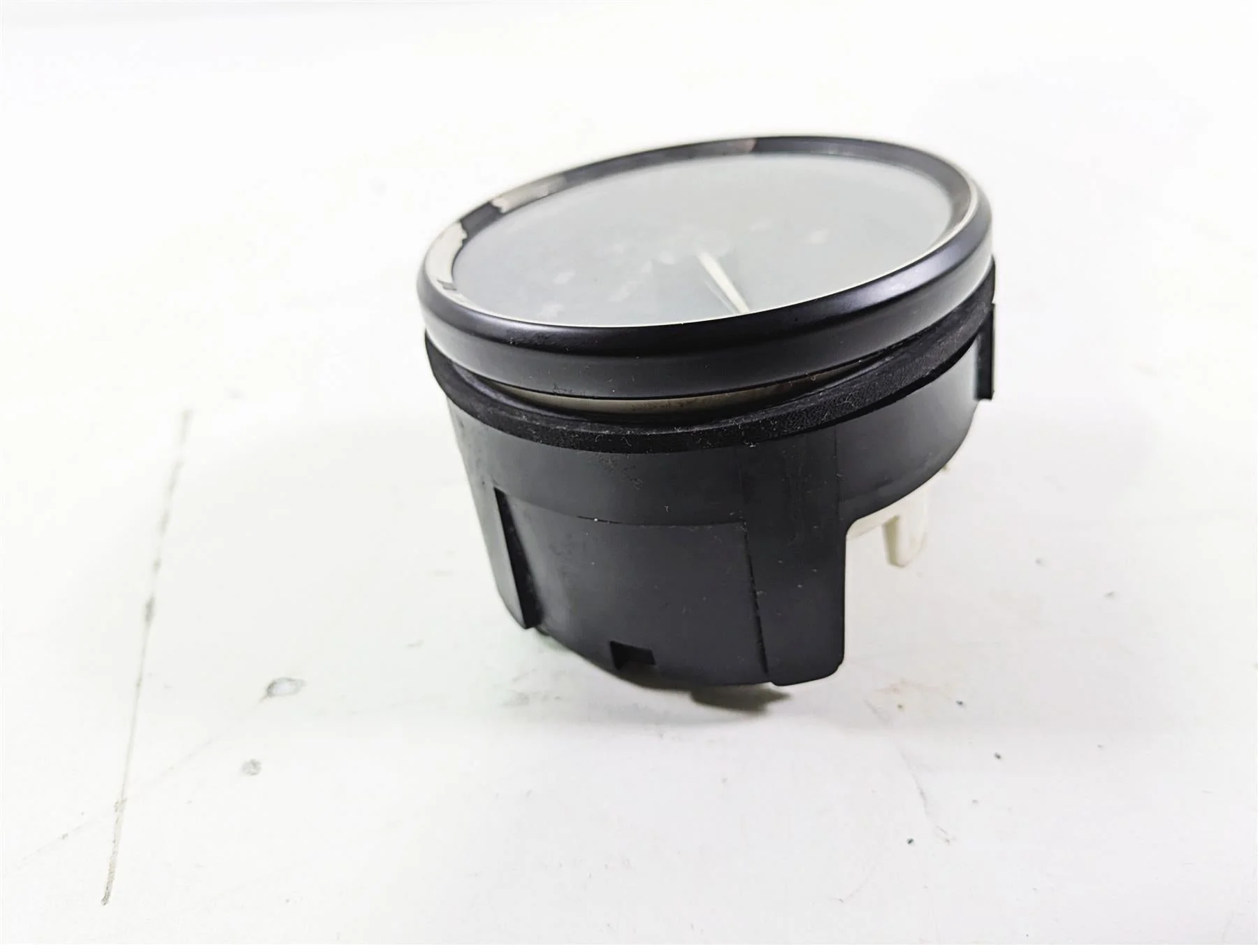2008 Harley Touring FLHTP Electra Glide Tachometer Tacho Meter Gauge 67348-04D - Image 9