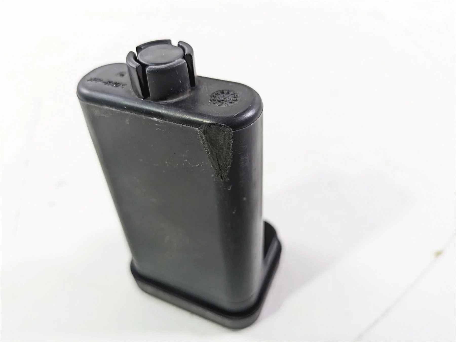 2008 Harley Touring FLHTP Electra Glide Tsm Turn Signal Flasher Module 68920-07 - Image 10