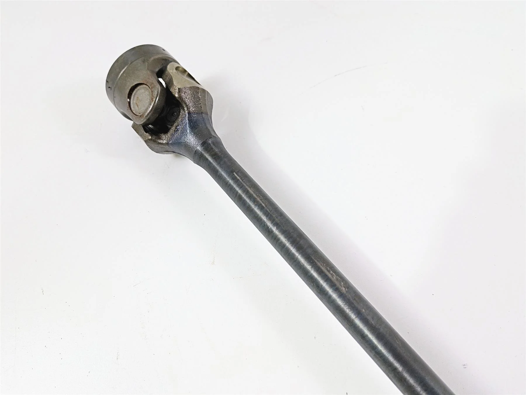 2008 Kawasaki VN1600 Vulcan Nomad Drive Shaft 39158-1112 - Image 10