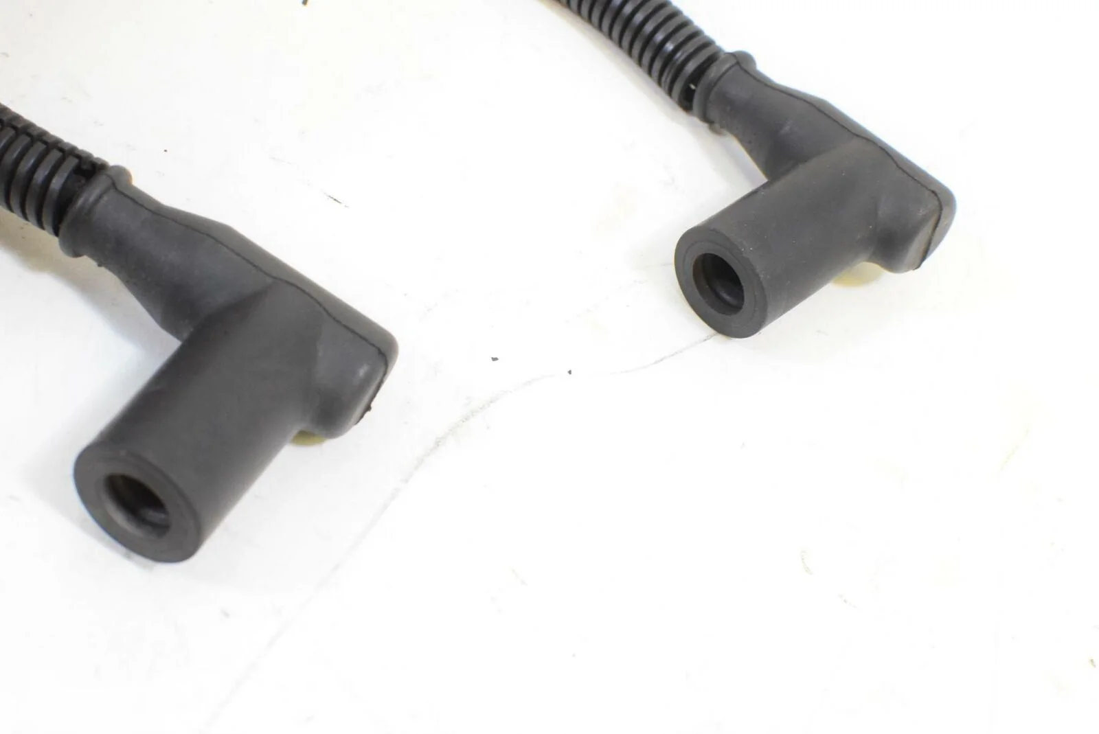 2008 Polaris RMK 700 155" Ignition Starter Coils Coil Set 4011596 - Image 6
