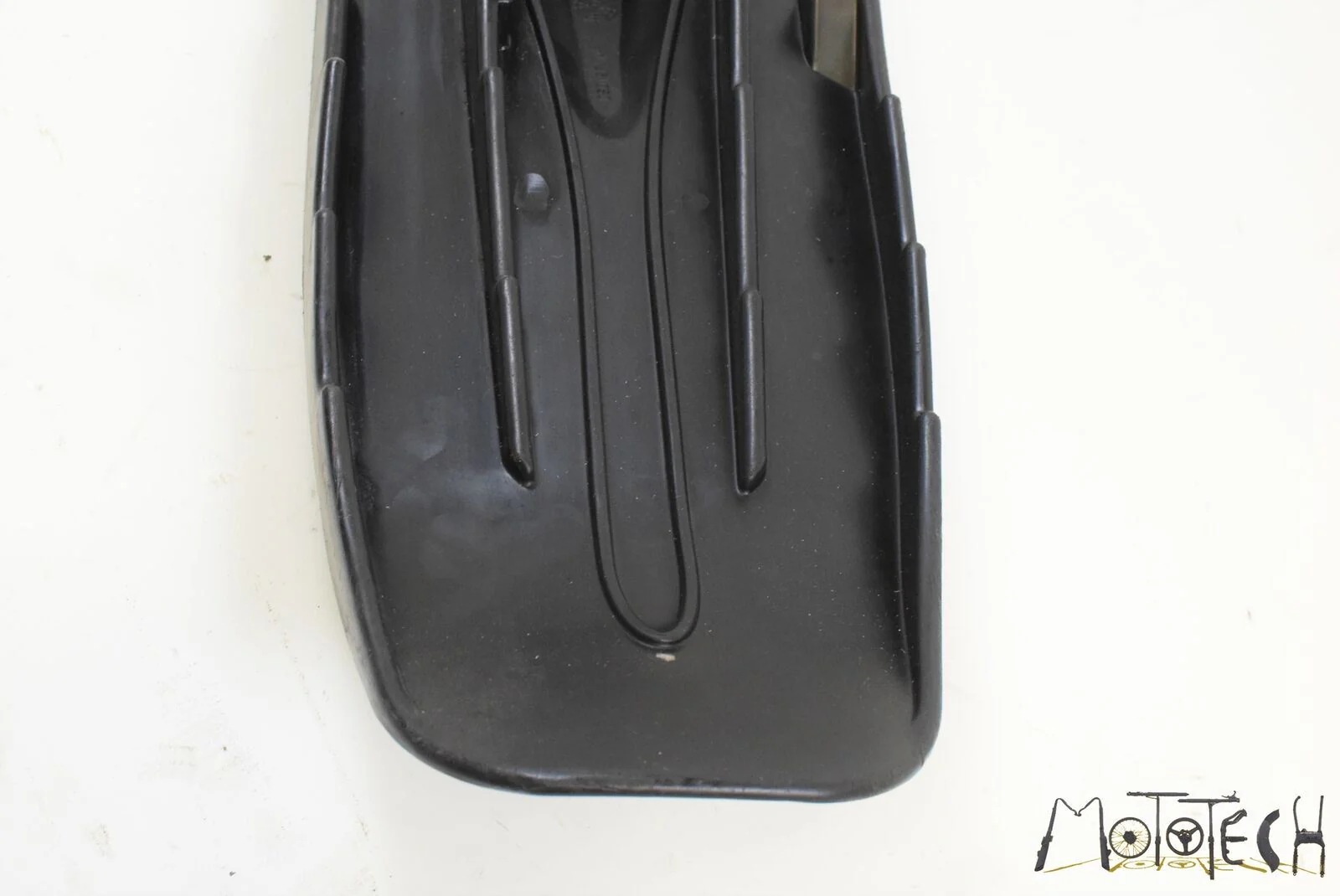 2008 SKI-DOO SUMMIT 800R 800 PTEK Front Left Right Ski Skis SET Kit 505073055 - Image 10