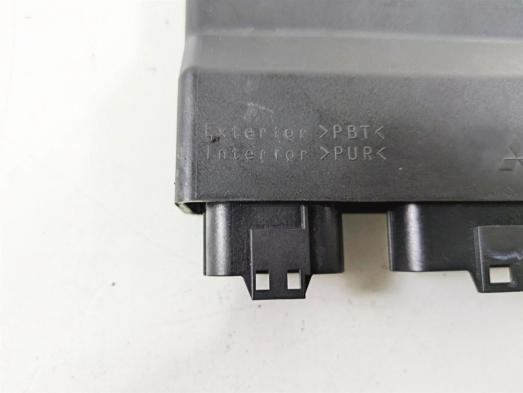 2008 Yamaha XVS1300 V-Star Tourer Cdi Ecm Engine Control Module 3D8-8591A-10-00 - Image 6