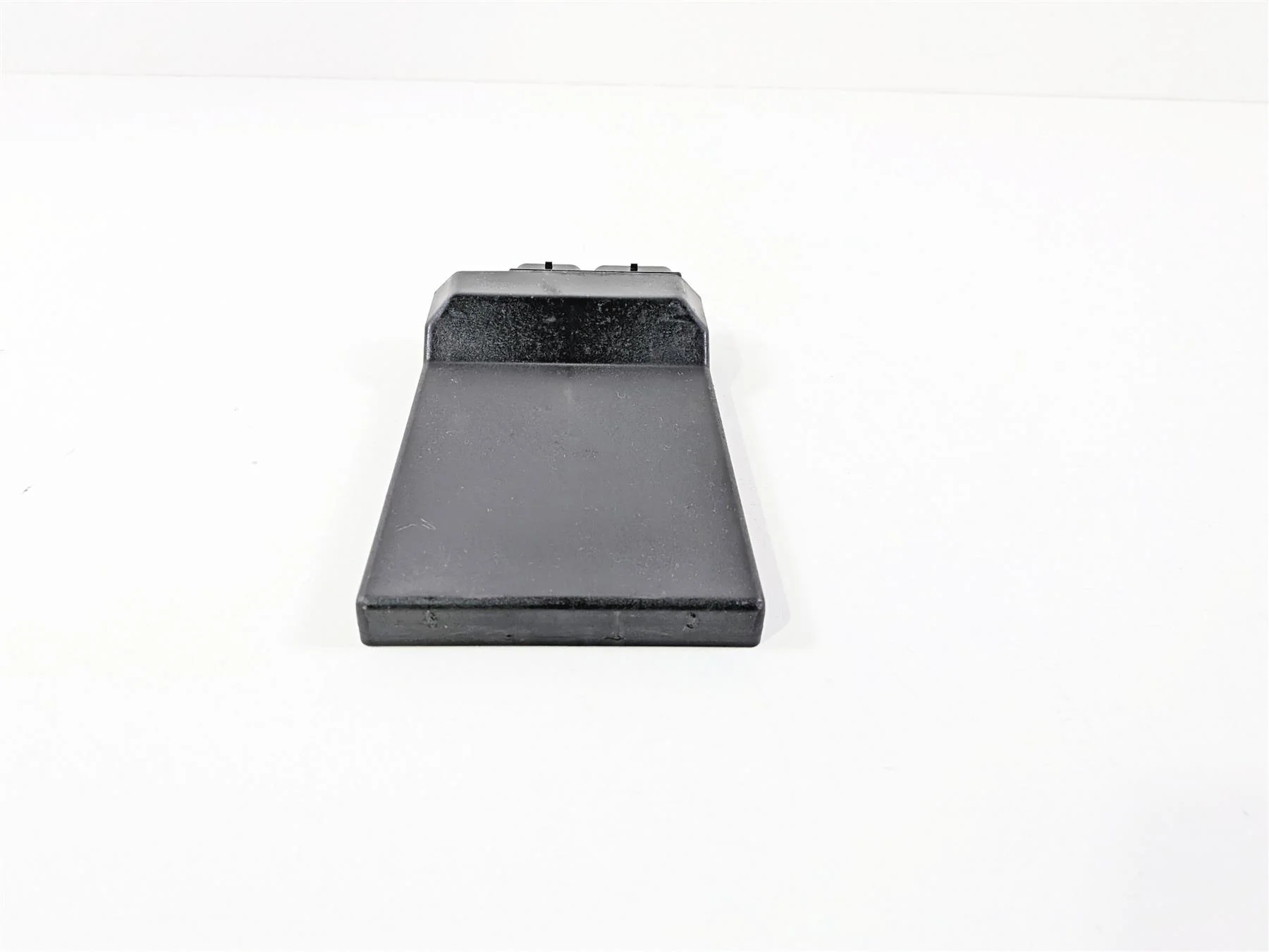 2008 Yamaha YZF R1 RN19 Denso Cdi Ecu Ecm Engine Control Module 4C8-8591A-60 - Image 11
