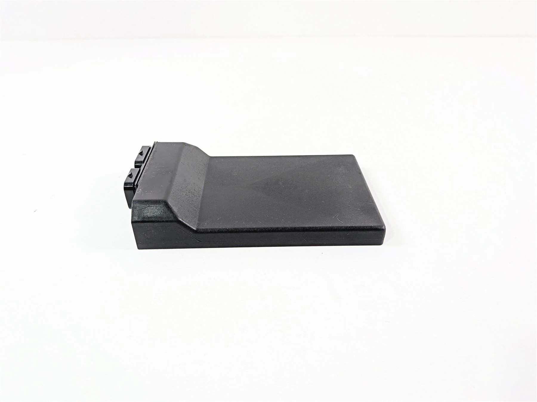2008 Yamaha YZF R1 RN19 Denso Cdi Ecu Ecm Engine Control Module 4C8-8591A-60 - Image 12
