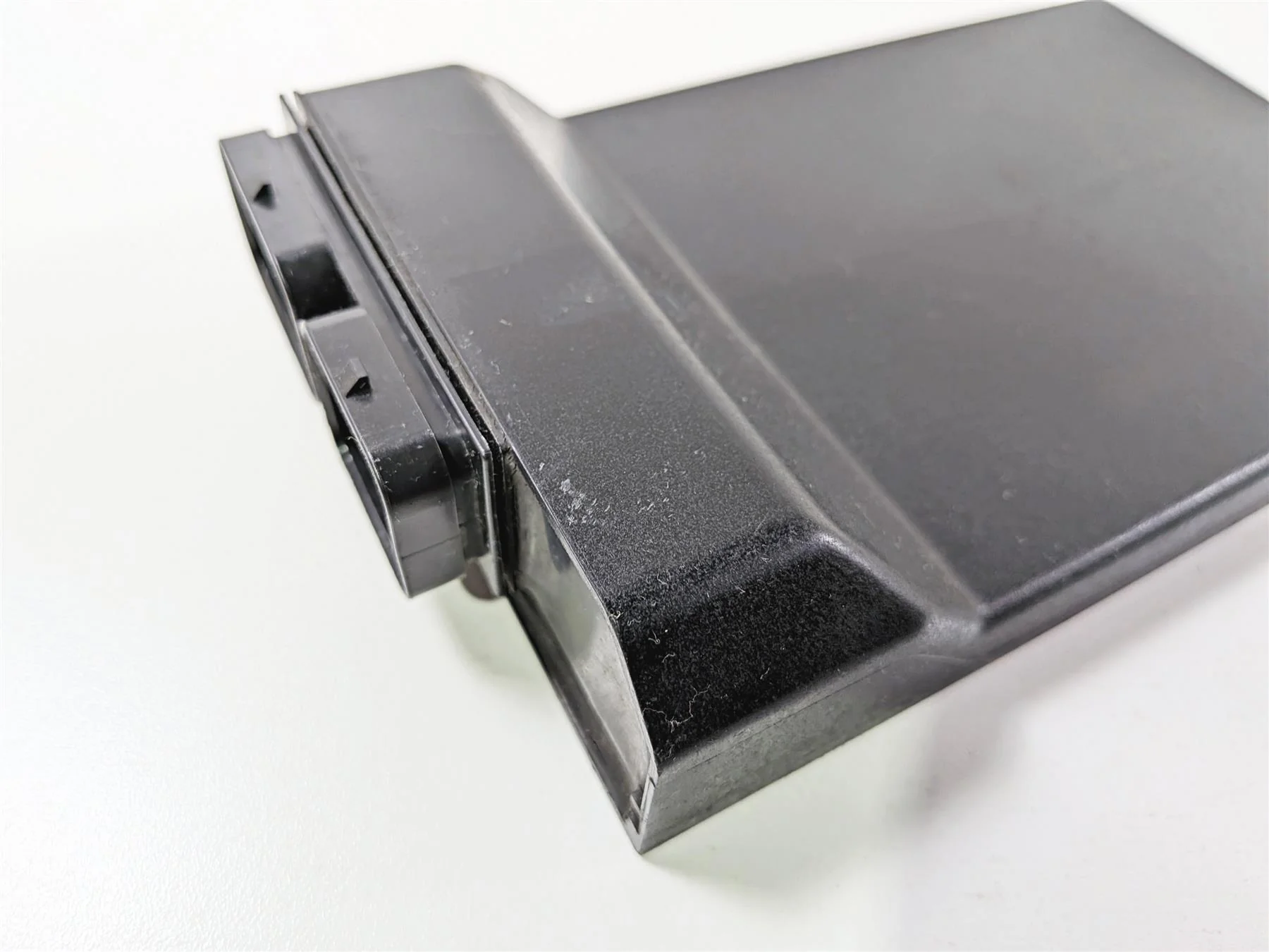 2008 Yamaha YZF R1 RN19 Denso Cdi Ecu Ecm Engine Control Module 4C8-8591A-60 - Image 5