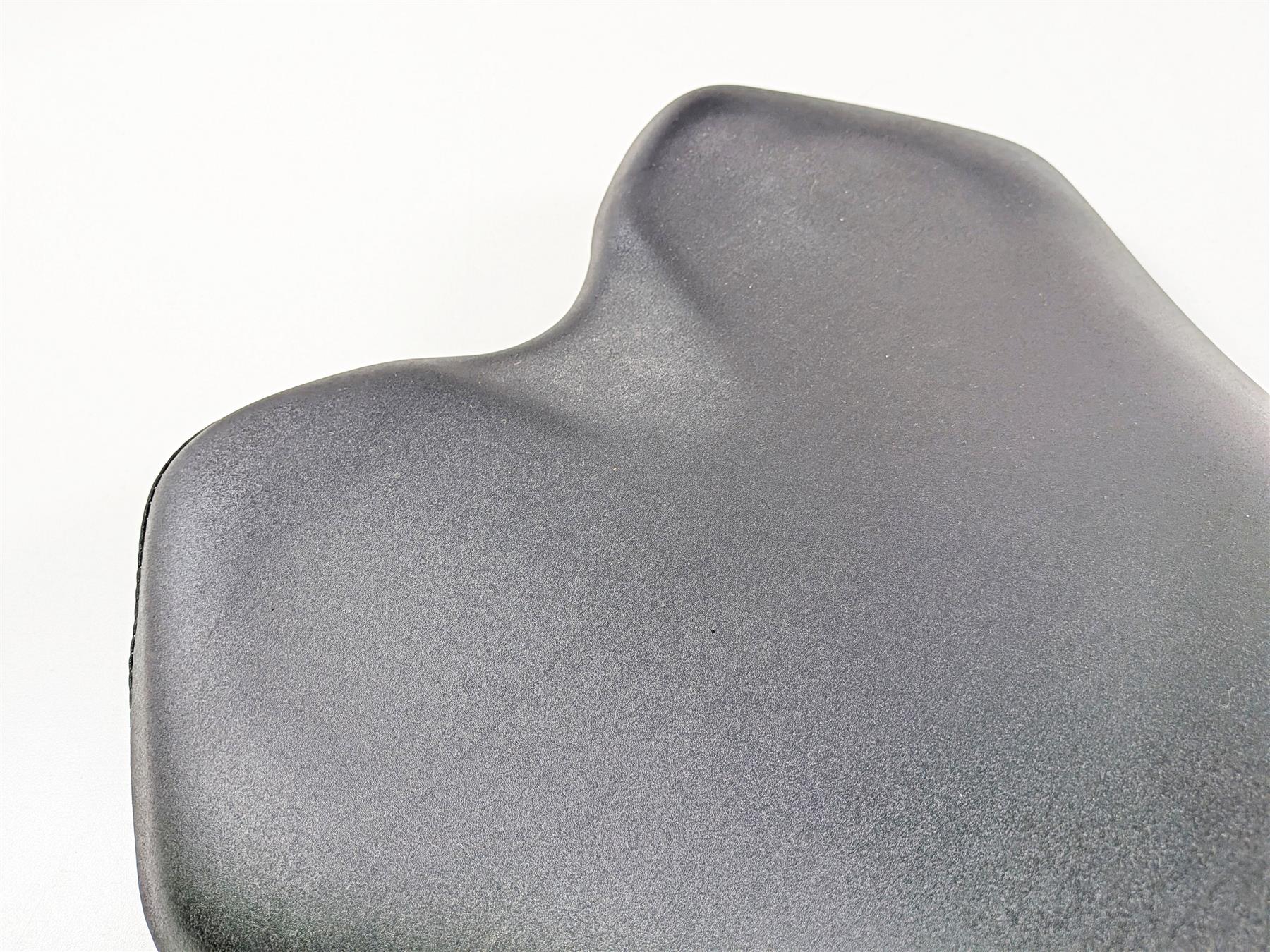 2008 Yamaha YZF R1 RN19 Nice Oem Front Rider Driver Seat Saddle 4C8-24710-00-00 - Image 11