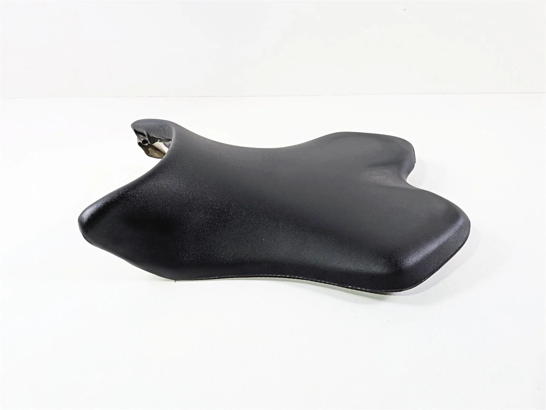 2008 Yamaha YZF R1 RN19 Nice Oem Front Rider Driver Seat Saddle 4C8-24710-00-00 - Image 5