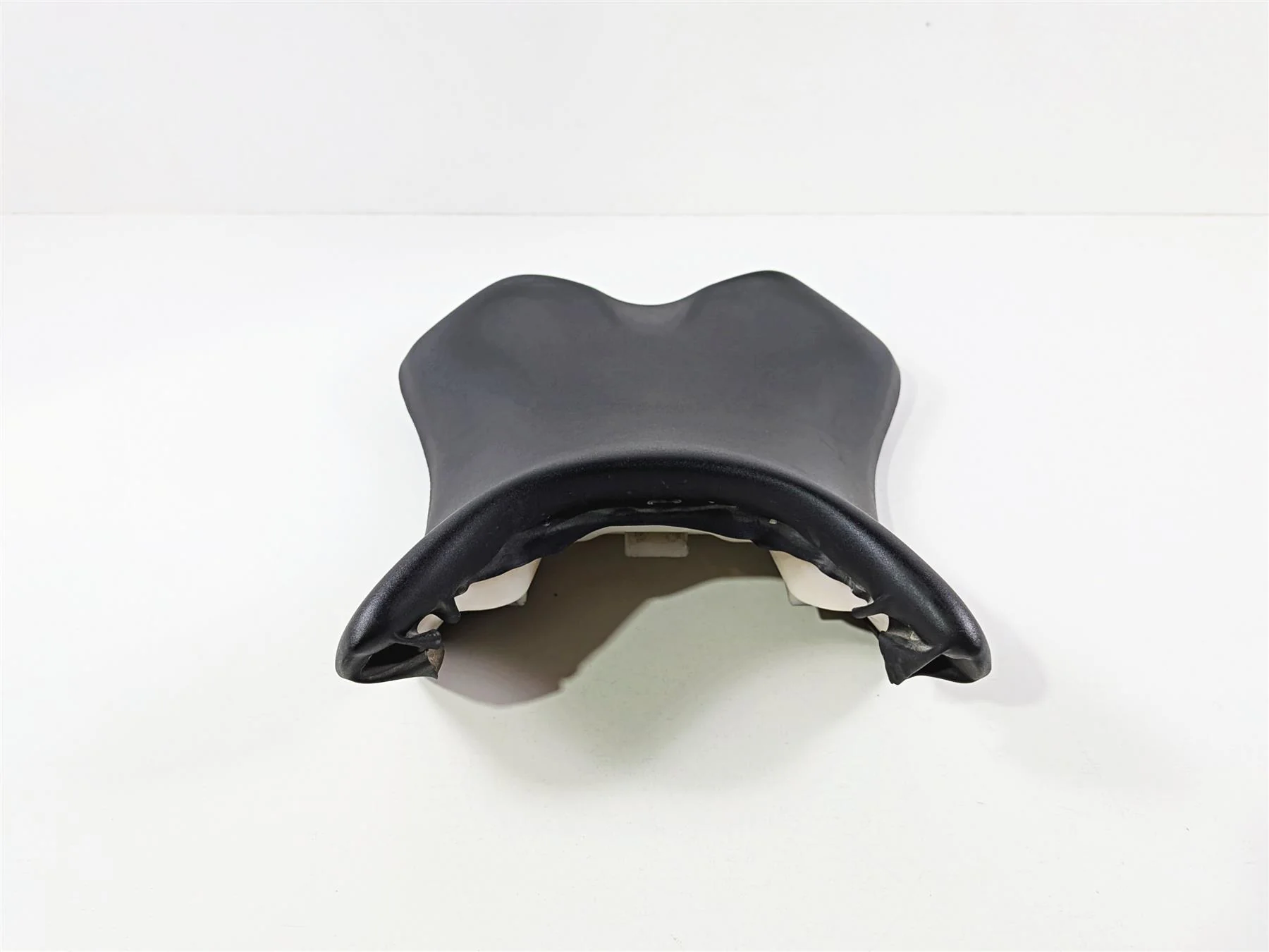 2008 Yamaha YZF R1 RN19 Nice Oem Front Rider Driver Seat Saddle 4C8-24710-00-00 - Image 6