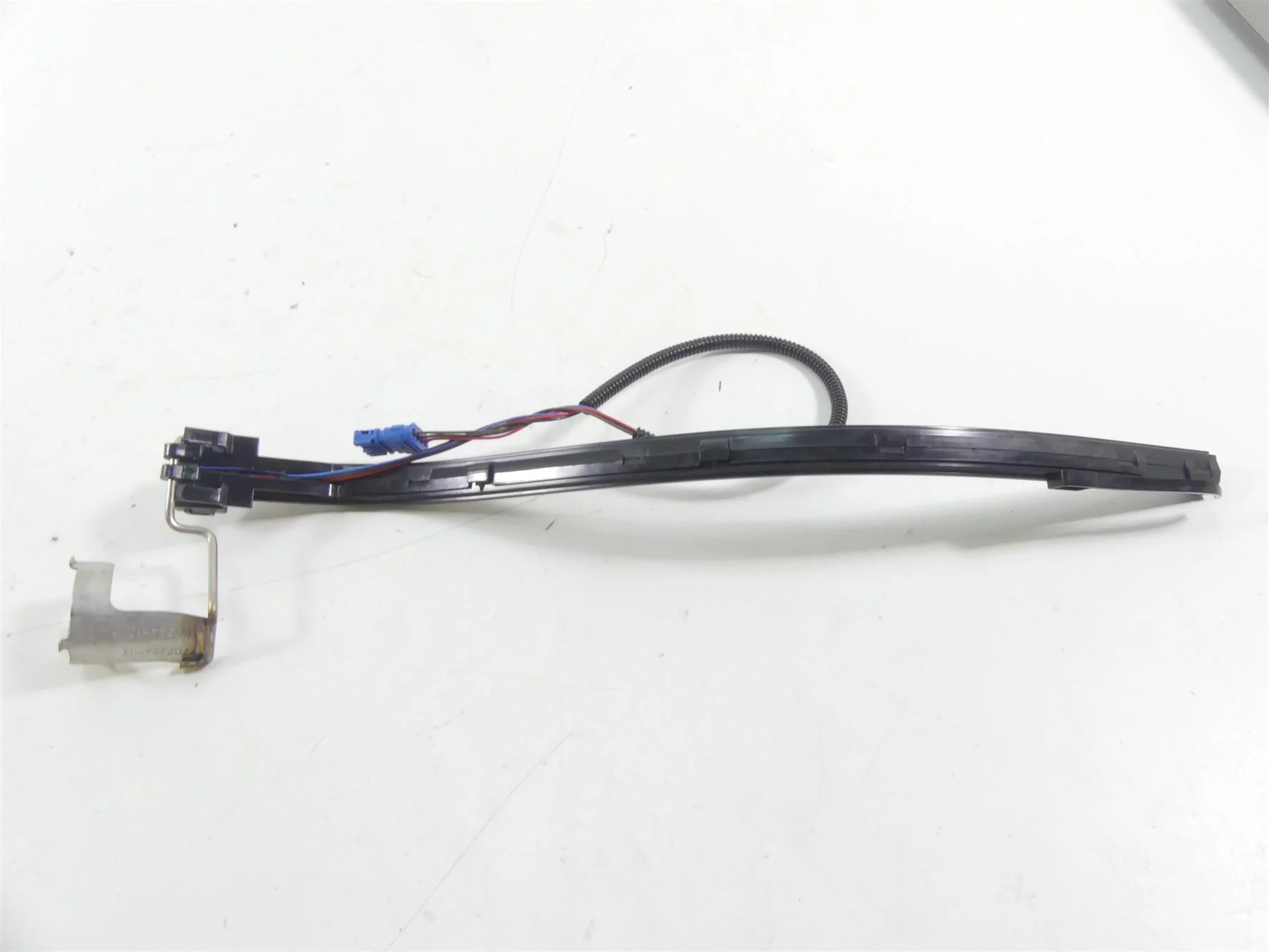 2009 BMW R1200GS K25 Fuel Gas Petrol Level Sensor 16147675547 - Image 2