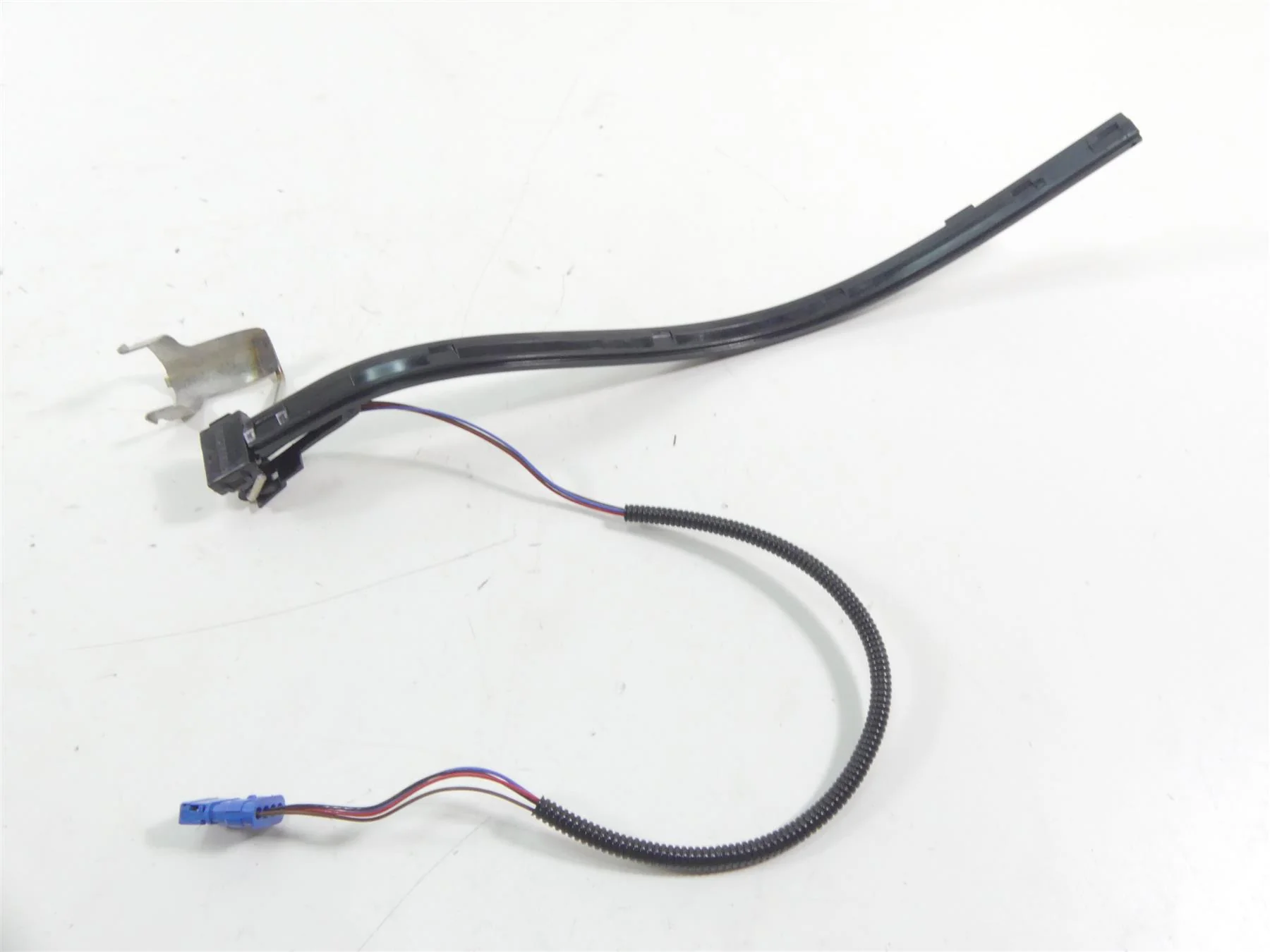 2009 BMW R1200GS K25 Fuel Gas Petrol Level Sensor 16147675547 - Image 3
