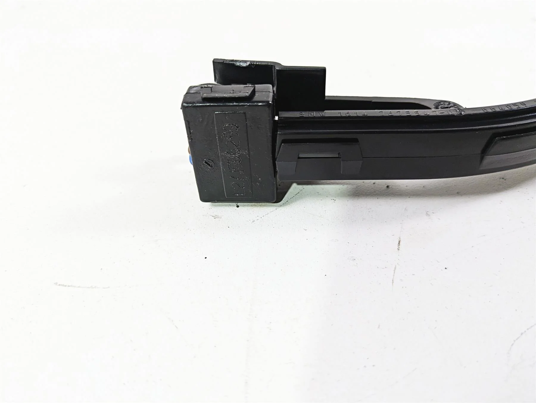 2009 BMW R1200RT K26 Fuel Gas Petrol Level Sender 16147675547 - Image 9