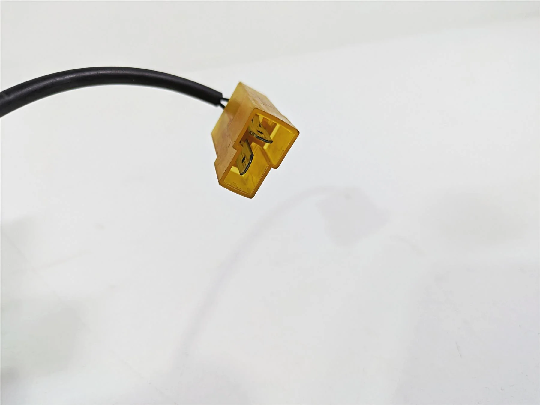 2009 Ducati Multistrada 1100 S Fuel Gas Petrol Level Sensor 16012441A - Image 3