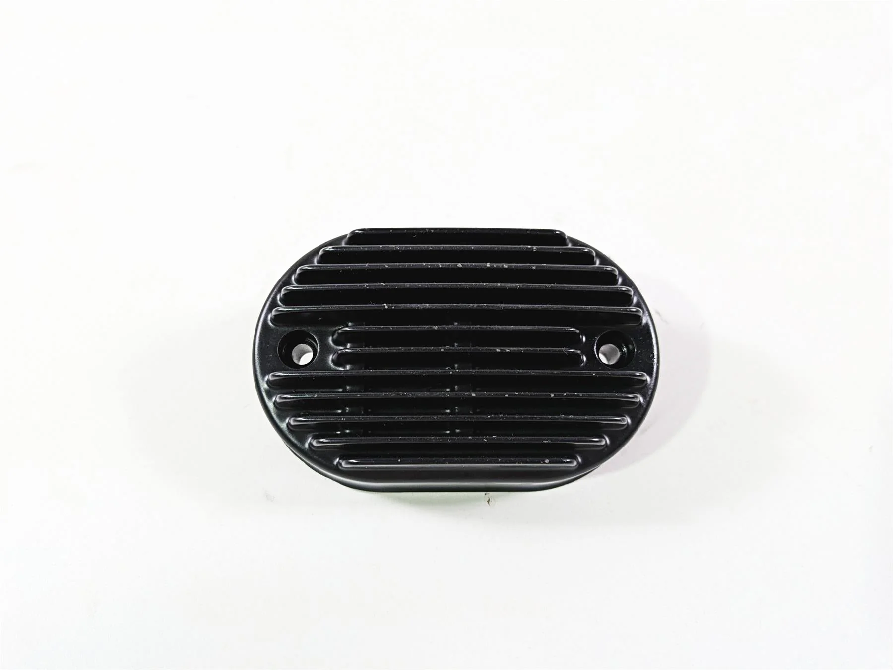 2009 Harley FLSTSB Cross Bones Rectifier Voltage Regulator 74540-08 - Image 5