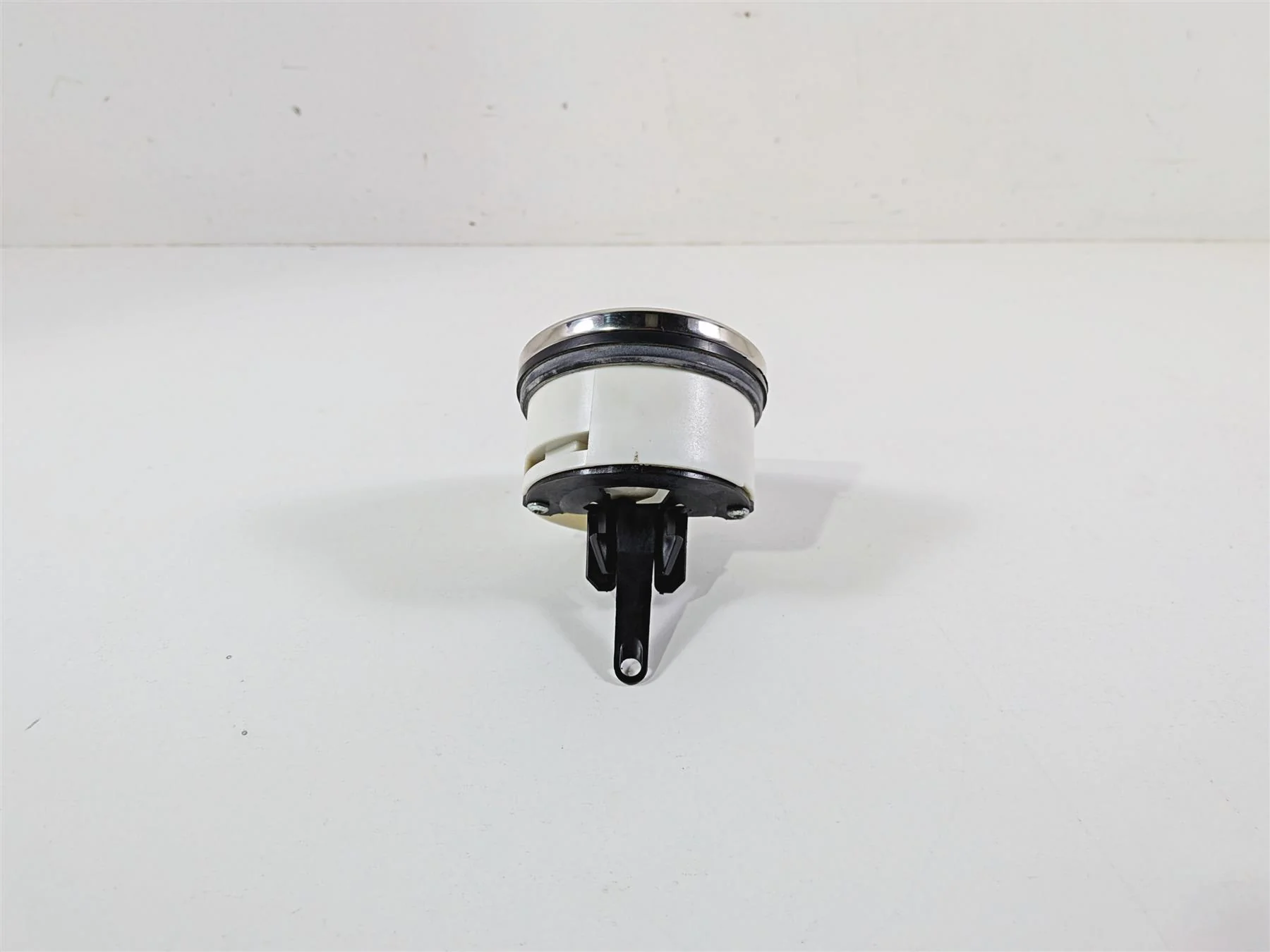 2009 Harley FXCWC Softail Rocker Speedometer Gauge Instrument -19k 67517-08 - Image 4
