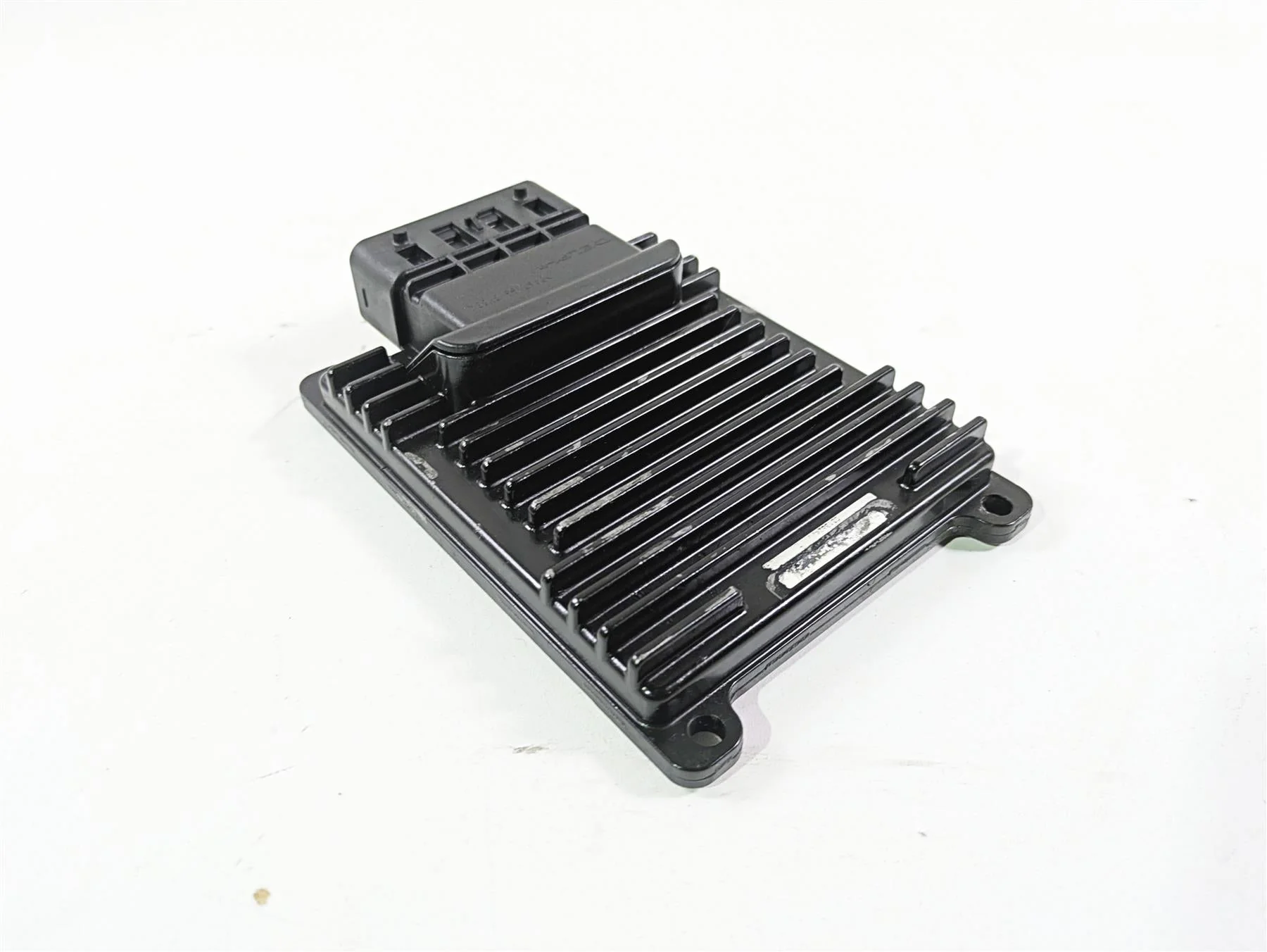 2009 Harley Touring FLHX Street Glide Cdi Ecu Ecm Engine Control Module 34245-09 - Image 11