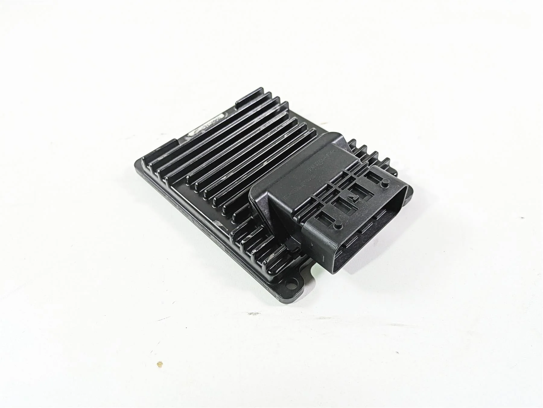 2009 Harley Touring FLHX Street Glide Cdi Ecu Ecm Engine Control Module 34245-09 - Image 12