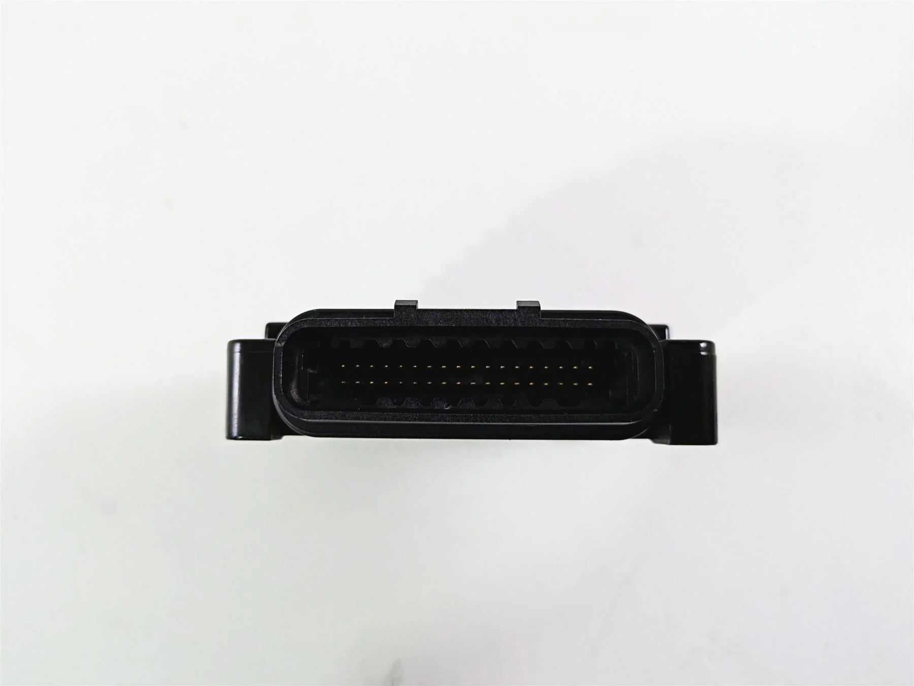 2009 Harley XR1200 Sportster Cdi Ecm Ecu Engine Control Module 32140-08 - Image 10