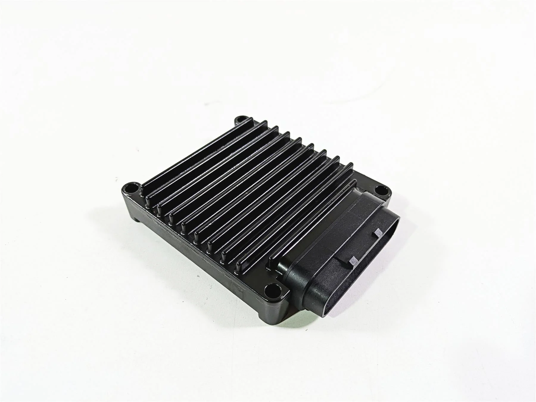 2009 Harley XR1200 Sportster Cdi Ecm Ecu Engine Control Module 32140-08 - Image 11
