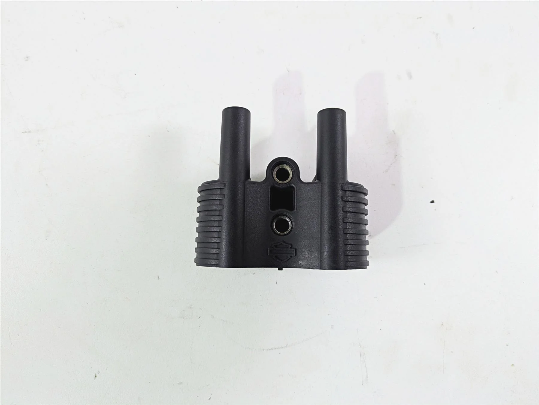 2009 Harley XR1200 Sportster Ignition Coil  31656-07 - Image 5