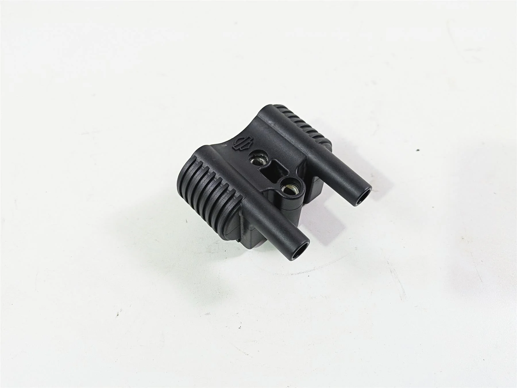 2009 Harley XR1200 Sportster Ignition Coil  31656-07 - Image 9