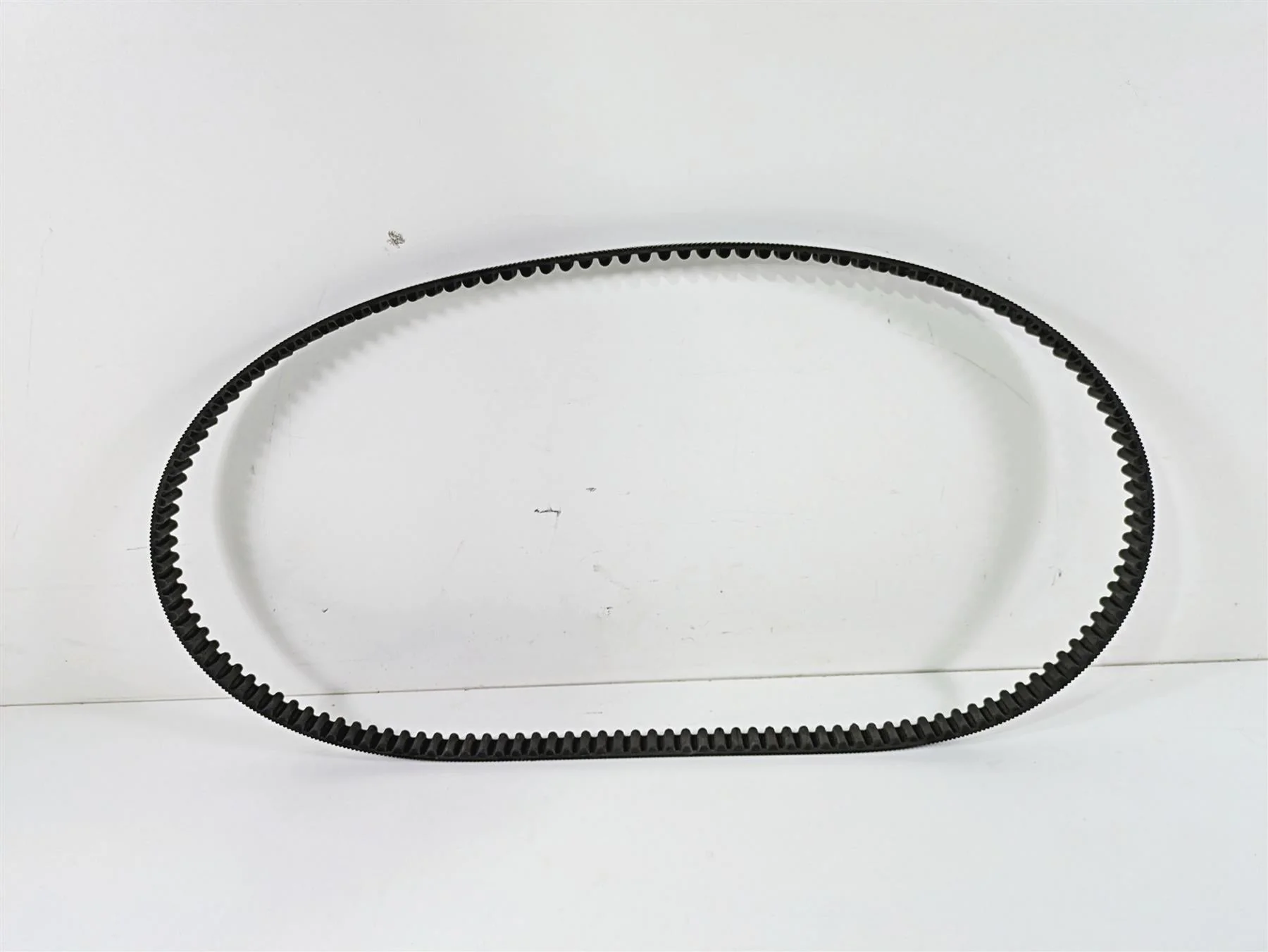 2009 Harley XR1200 Sportster Rear Drive Belt 137T  1" 40591-07