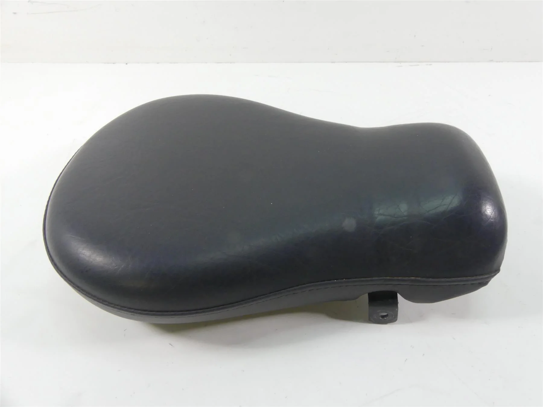 2009 Honda VTX1300 Touring Rear Passenger Pillion Saddle Seat 77300-MEA-670