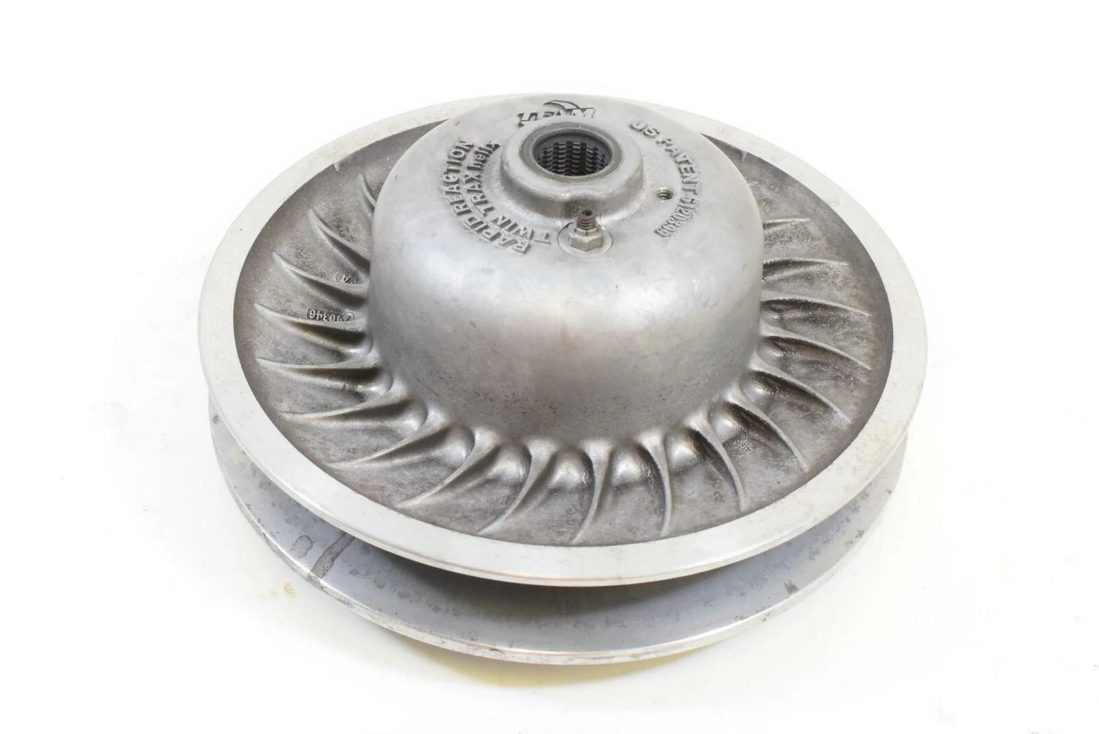 2009 Polaris Dragon RMK 800 Secondary Drive Clutch Kit 1322948
