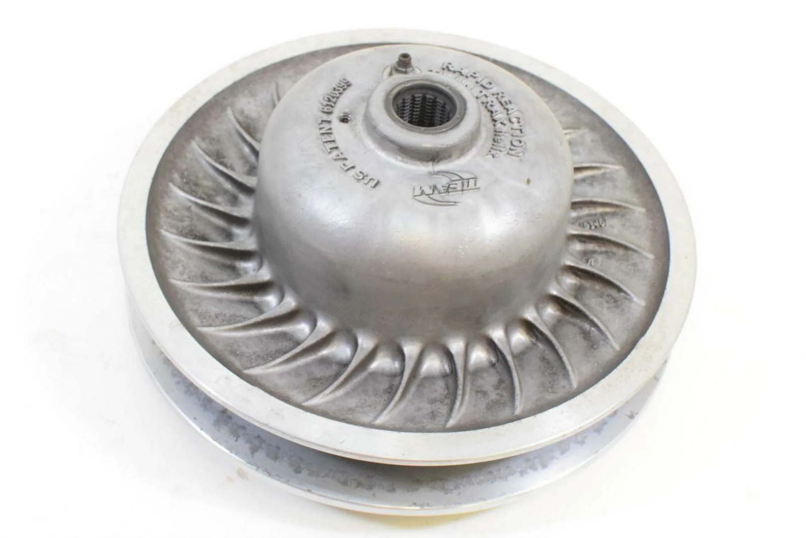 2009 Polaris Dragon RMK 800 Secondary Drive Clutch Kit 1322948 - Image 3