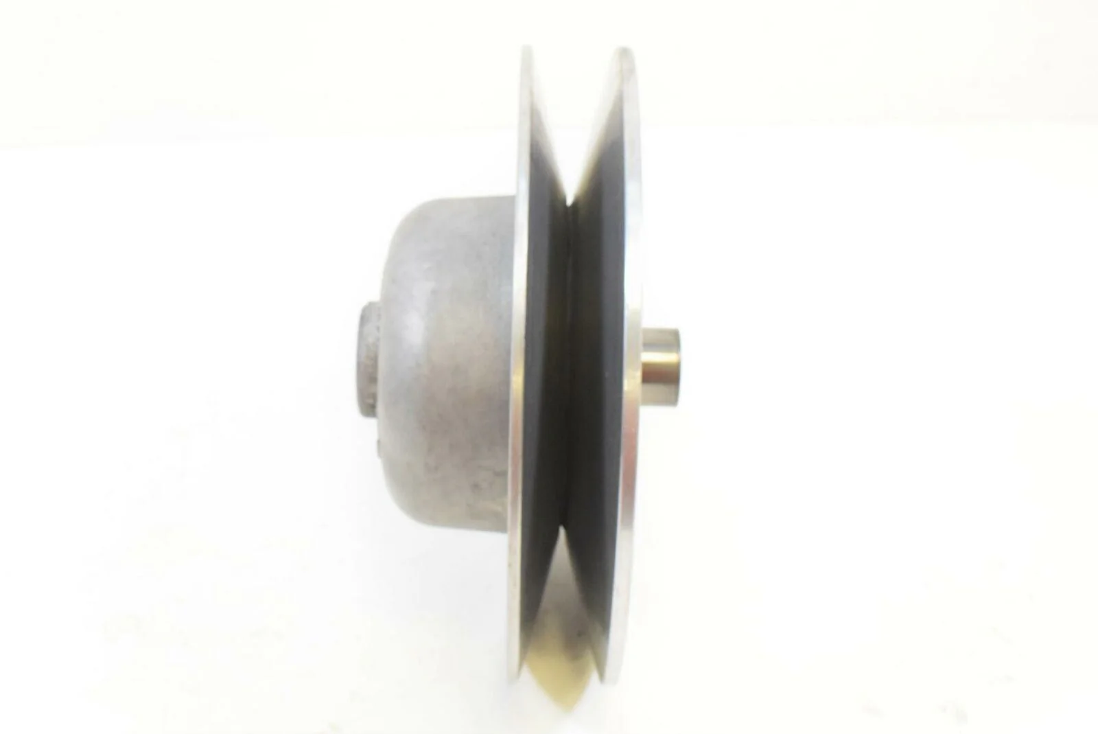 2009 Polaris Dragon RMK 800 Secondary Drive Clutch Kit 1322948 - Image 5