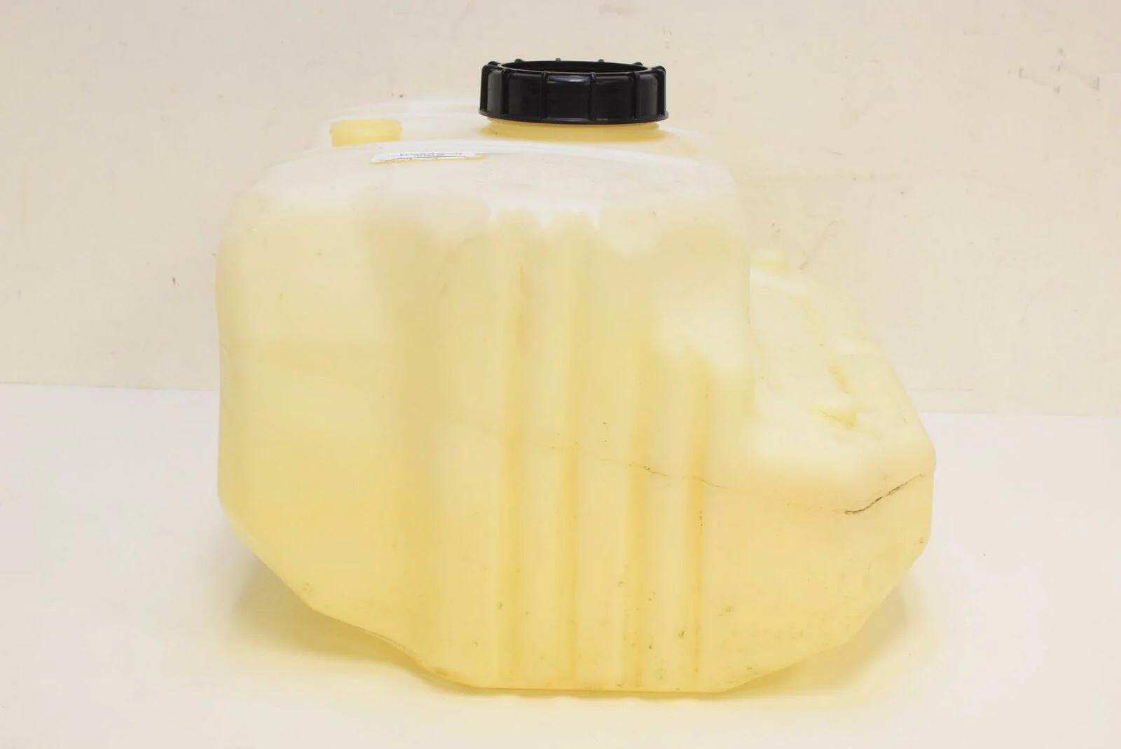 2009 Sea-Doo GTI SE 155 4-Tec Fuel Gas Petrol Tank 275500742 - Image 3