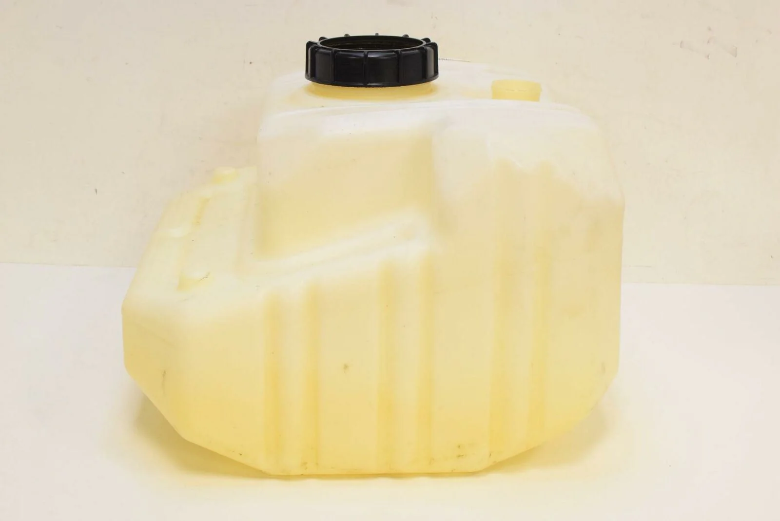 2009 Sea-Doo GTI SE 155 4-Tec Fuel Gas Petrol Tank 275500742 - Image 4
