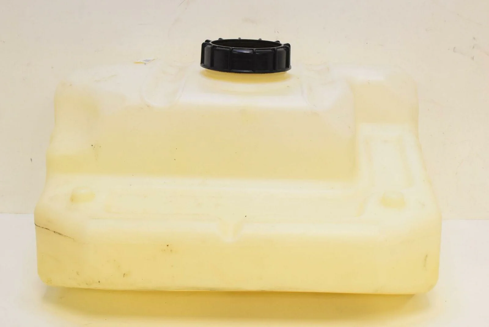 2009 Sea-Doo GTI SE 155 4-Tec Fuel Gas Petrol Tank 275500742 - Image 6