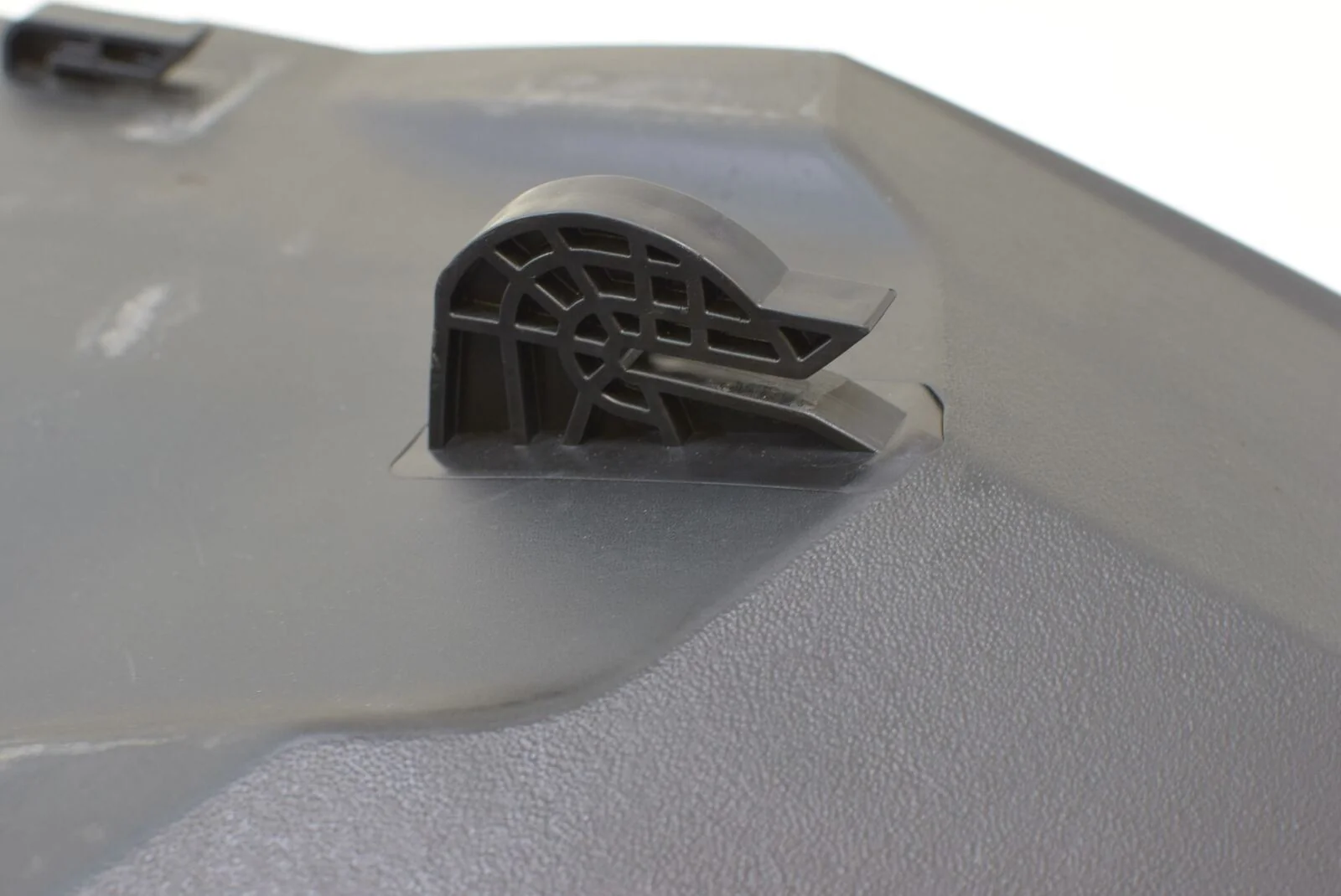 2009 Ski-Doo Summit Everest 800R PTEK Fuel Gas Petrol Tank 513033534 - Image 10