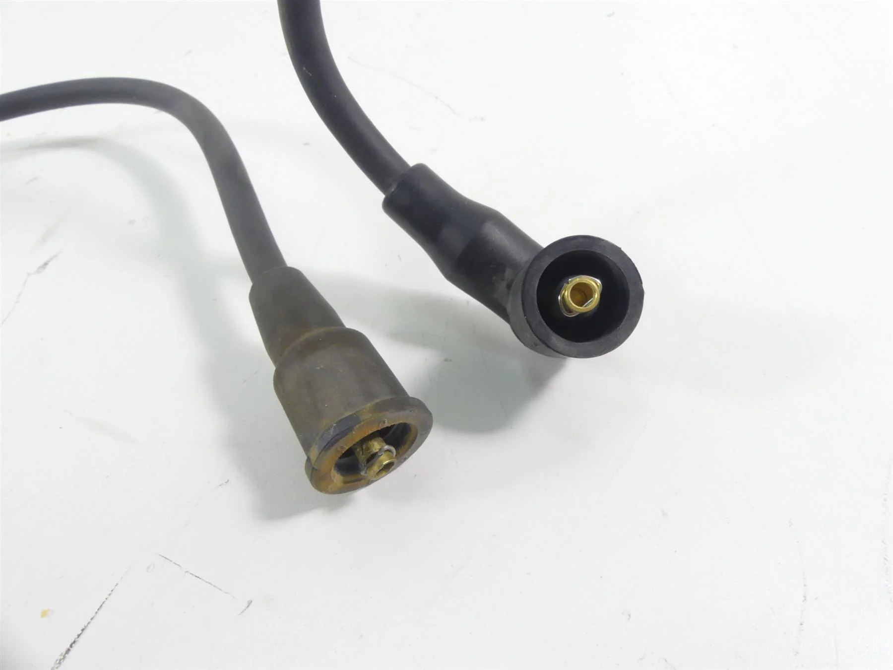 2009 Victory Vision Tour Ignition Coil Pack 4010425�2876049 1203435 - Image 8