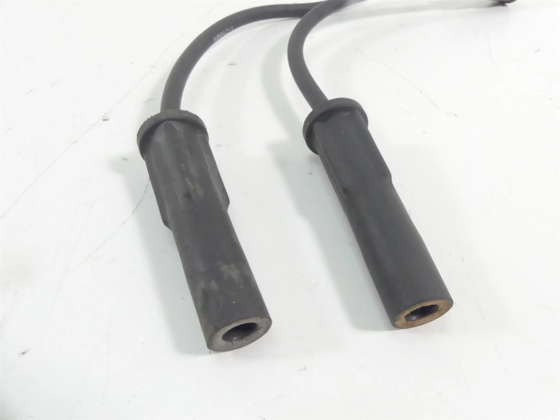 2009 Victory Vision Tour Ignition Coil Pack 4010425�2876049 1203435 - Image 9