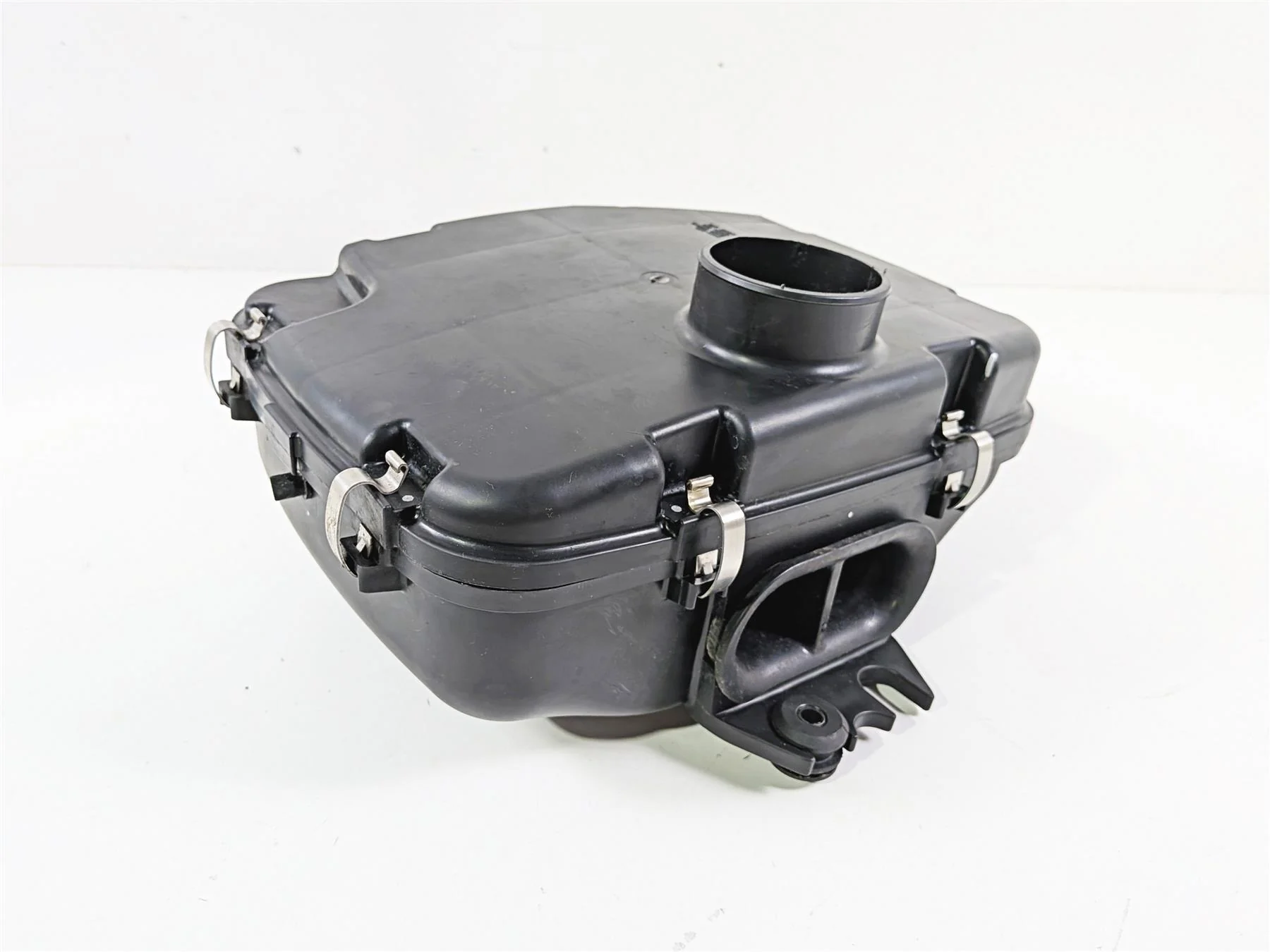 2009 Yamaha Waverunner FX1800 Cruiser Air Filter Box Cleaner 6S5-E4410-00-00 - Image 12