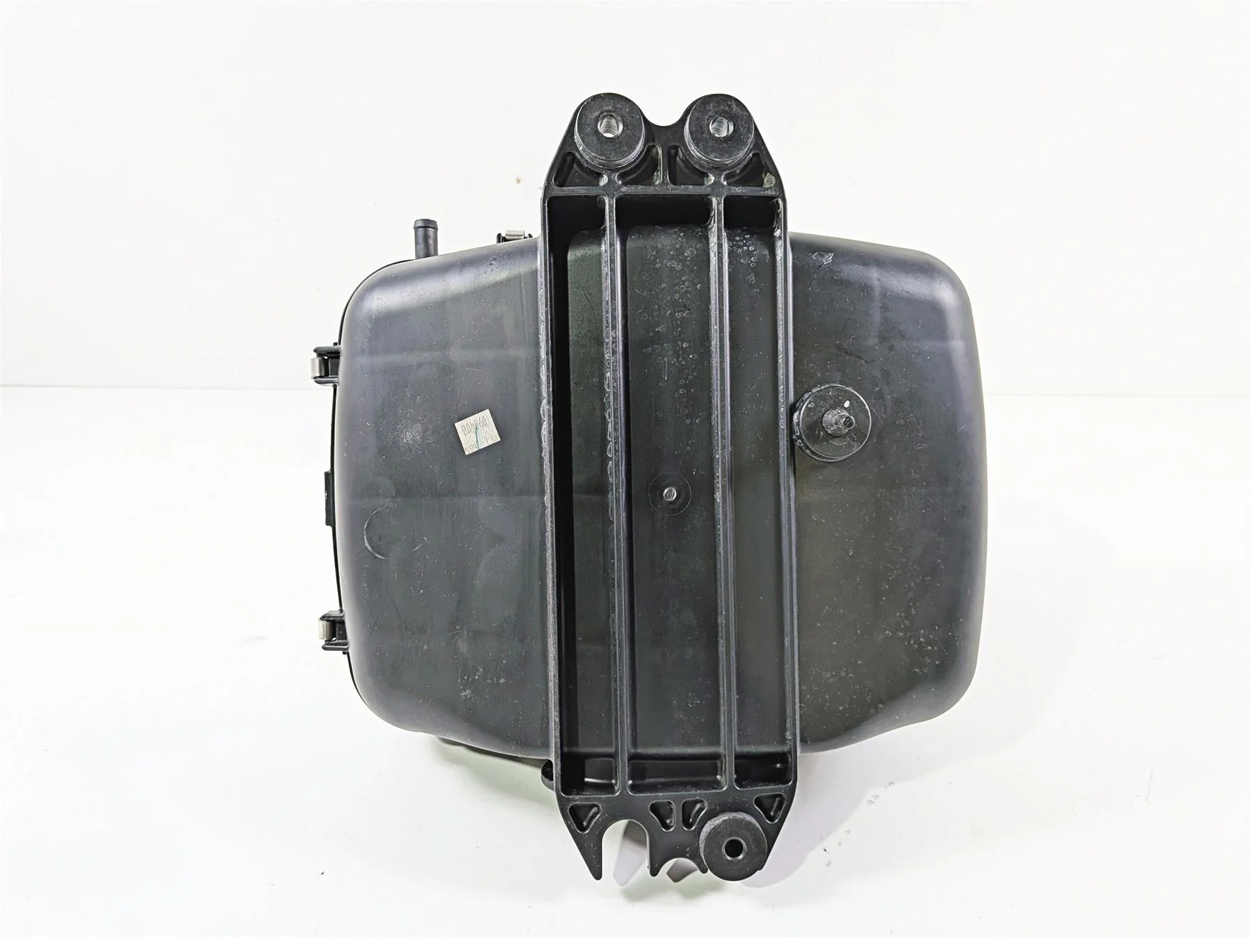 2009 Yamaha Waverunner FX1800 Cruiser Air Filter Box Cleaner 6S5-E4410-00-00 - Image 6
