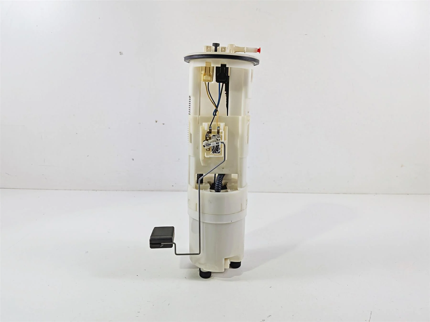 2009 Yamaha Waverunner FX1800 Cruiser Fuel Gas Petrol Pump 6S5-13907-00-00 - Image 2